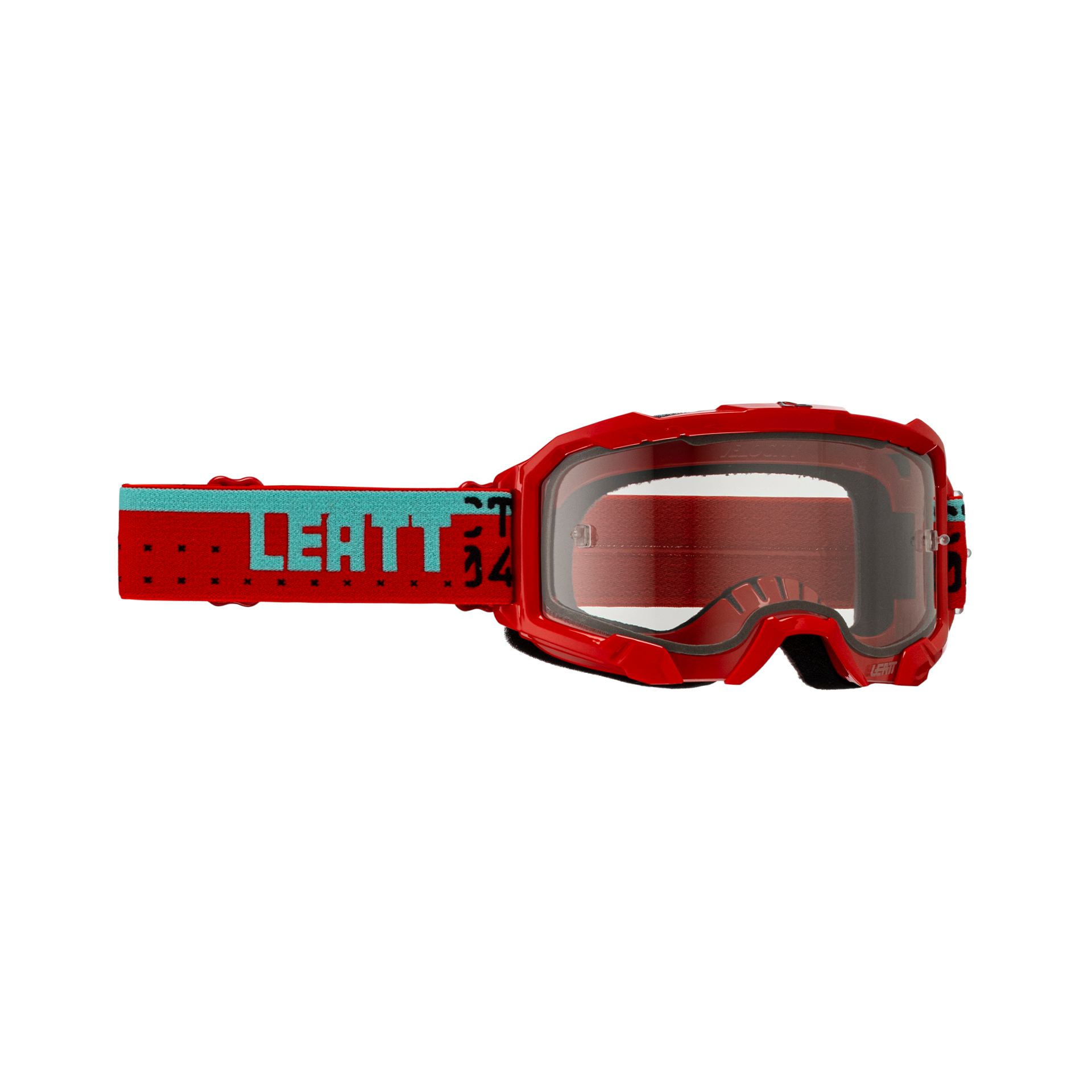 Goggle Velocity 4.5