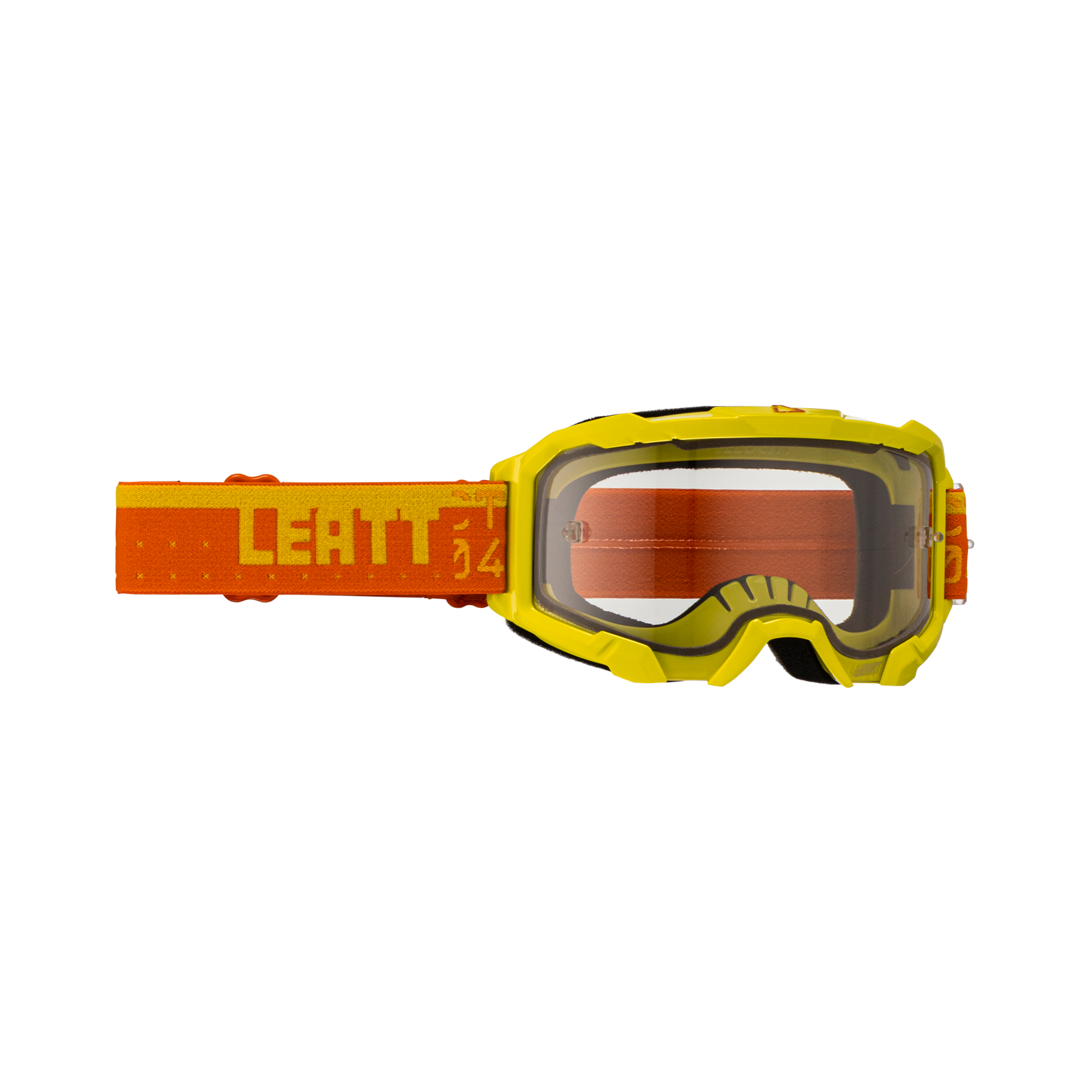 Goggle Velocity 4.5