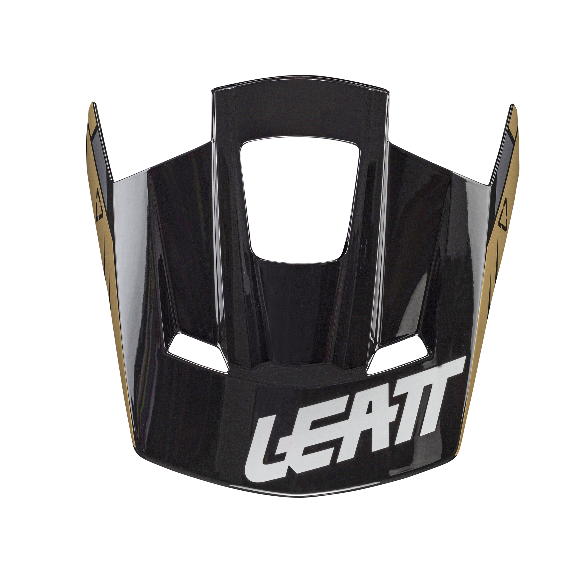 Visor Moto 2.5 - v25