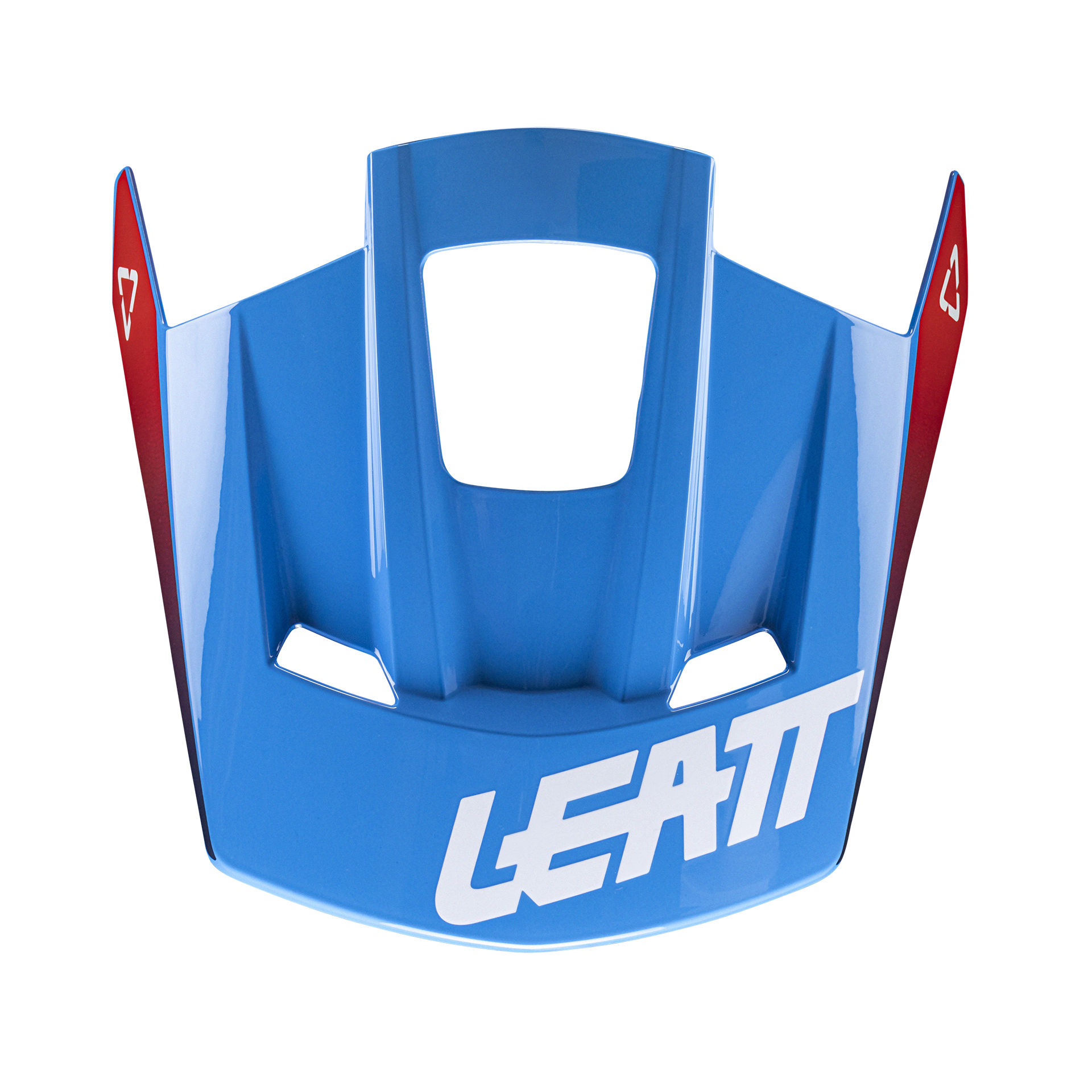 Visor Moto 2.5 - v25
