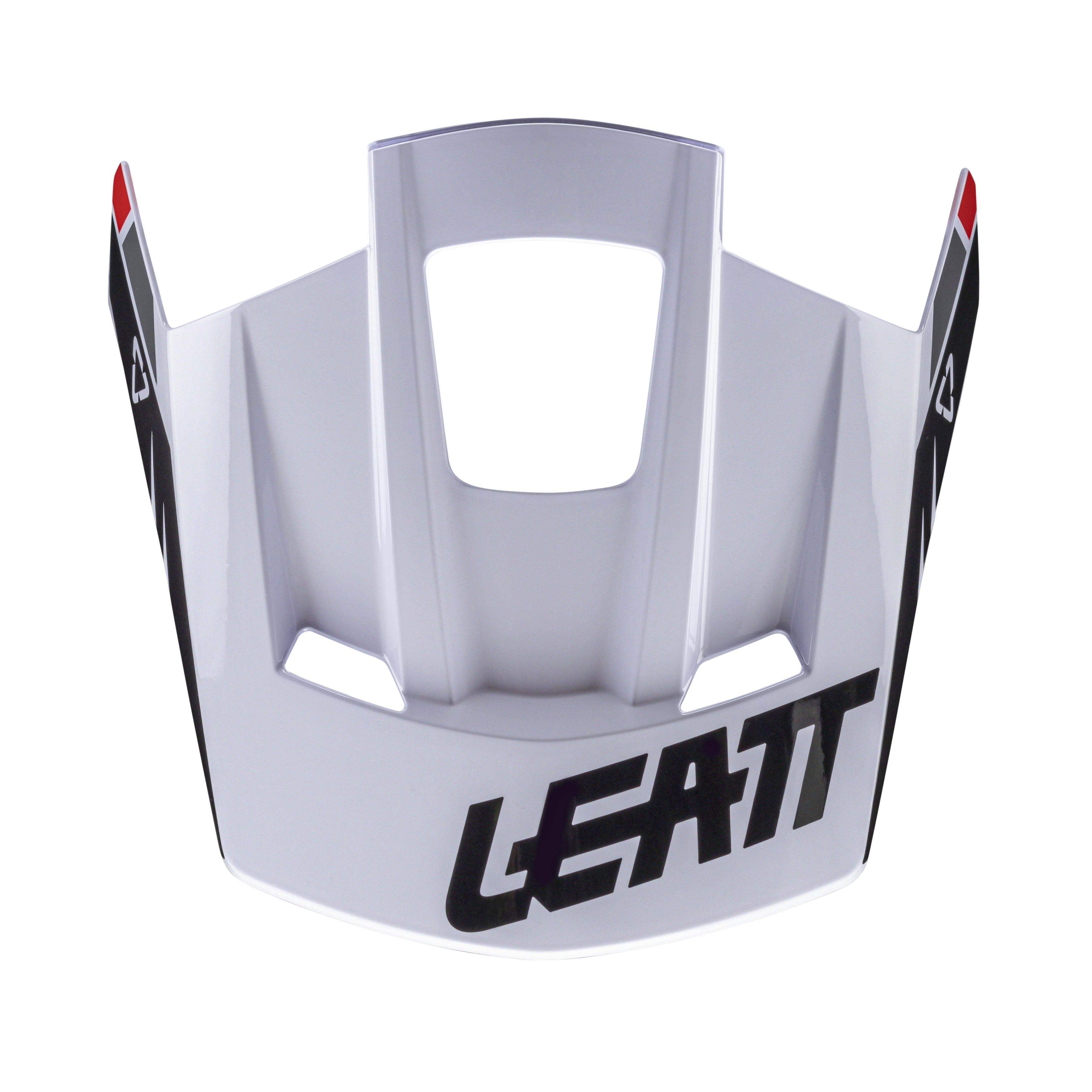 Visor Moto 2.5 - v25