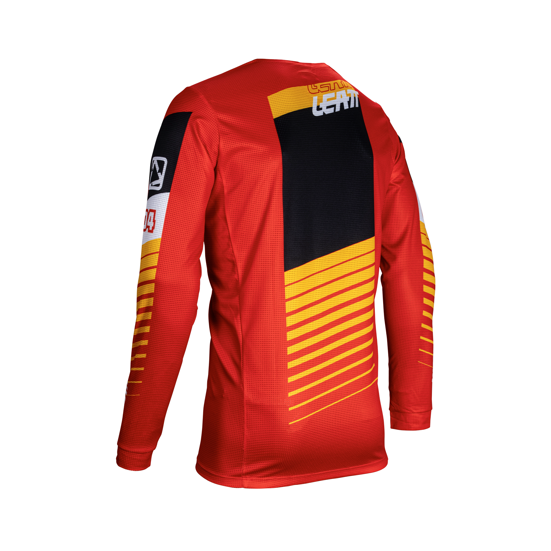 Ride Kit Moto 3.5 V25