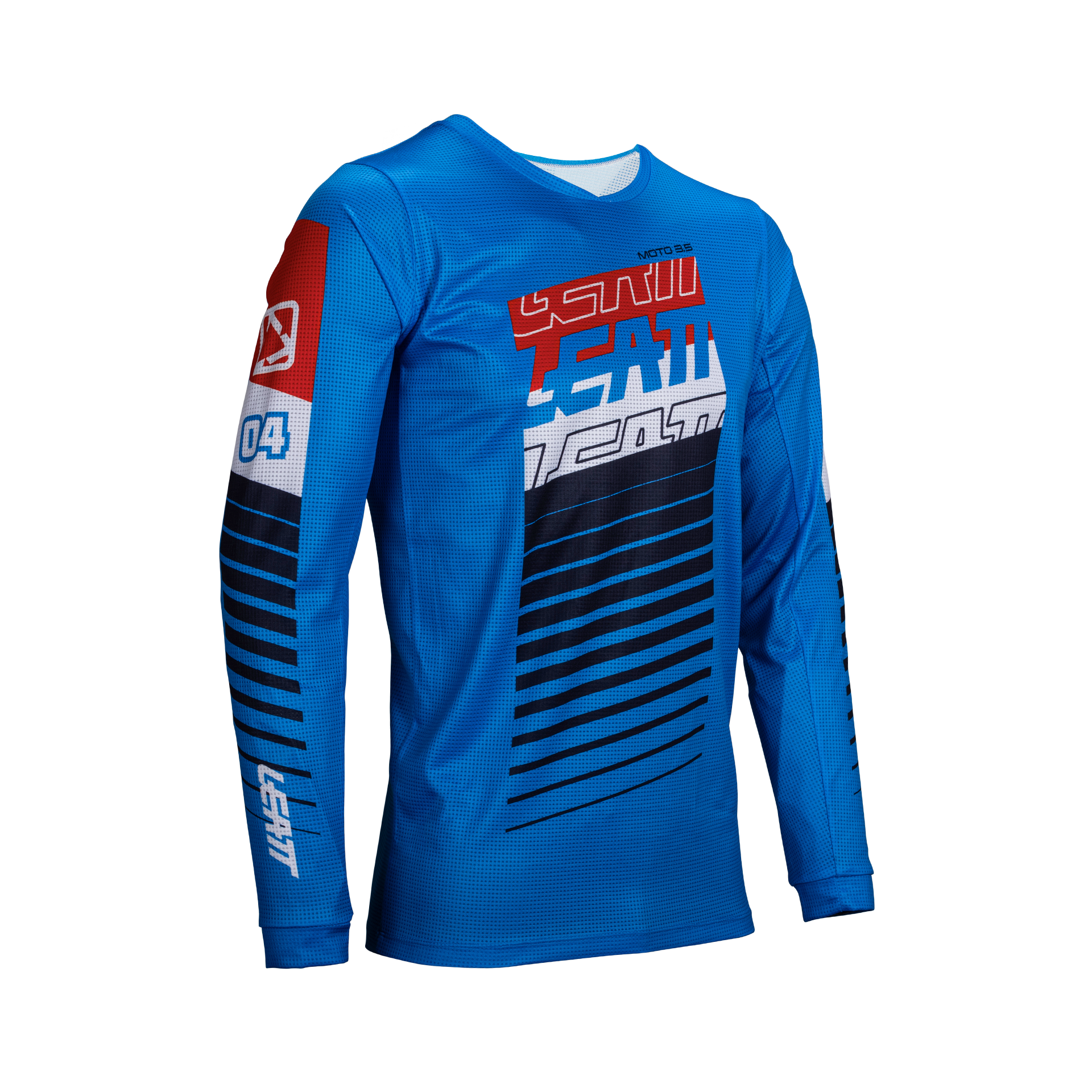 Ride Kit Moto 3.5 V25