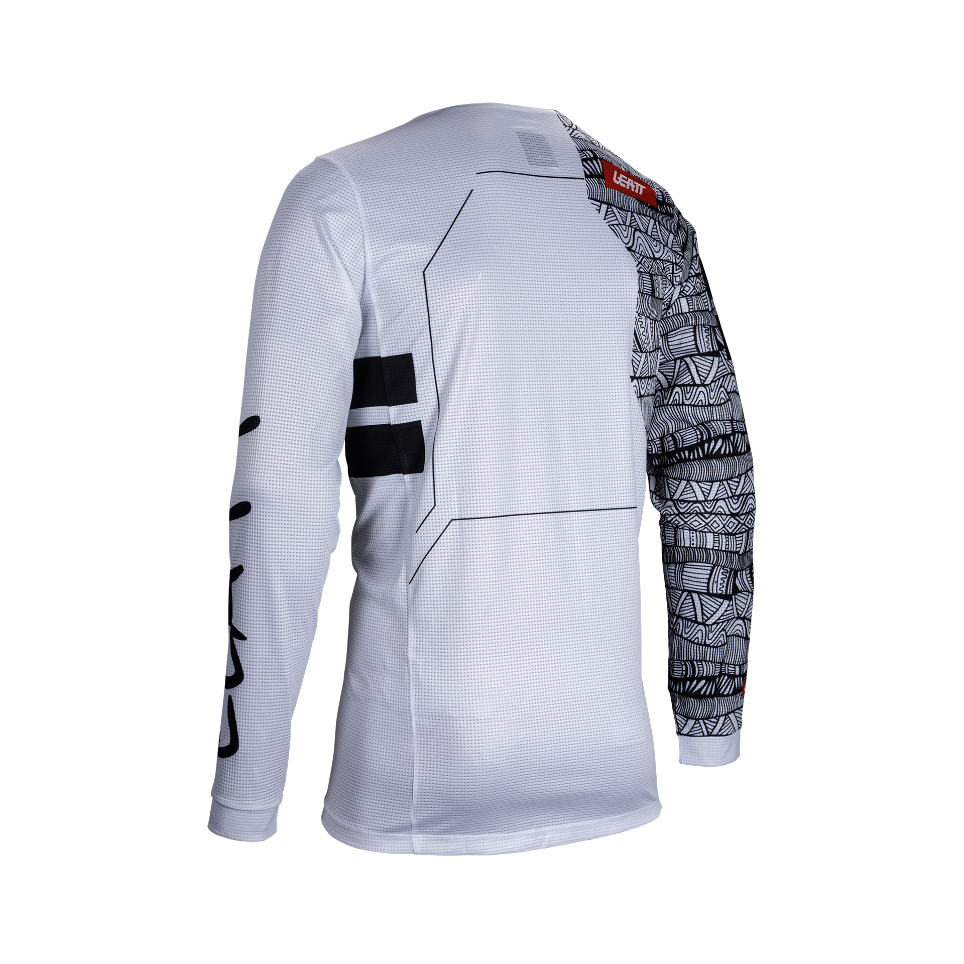 Ride Kit Moto 3.5 V25