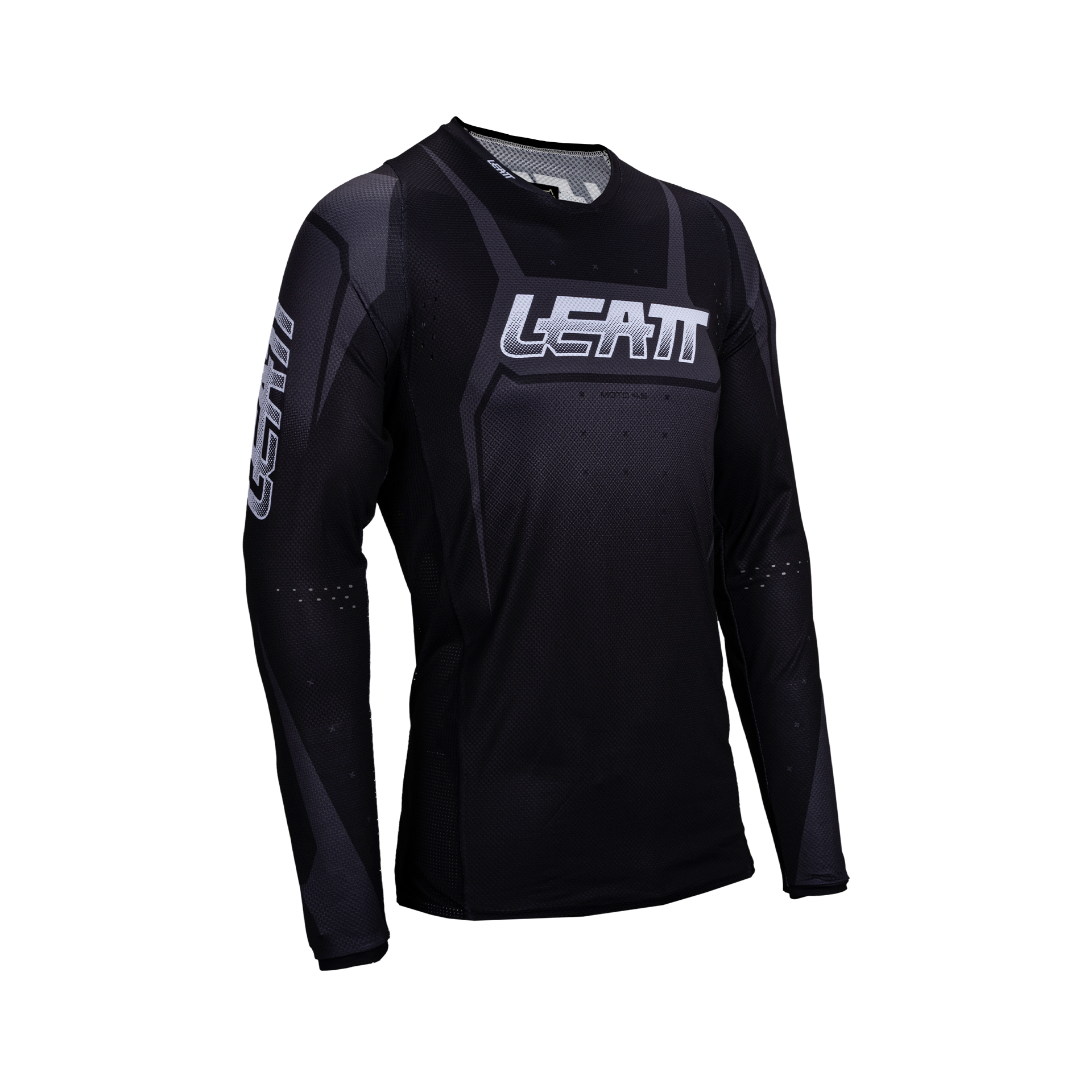 Jersey Moto 4.5 Lite V25-