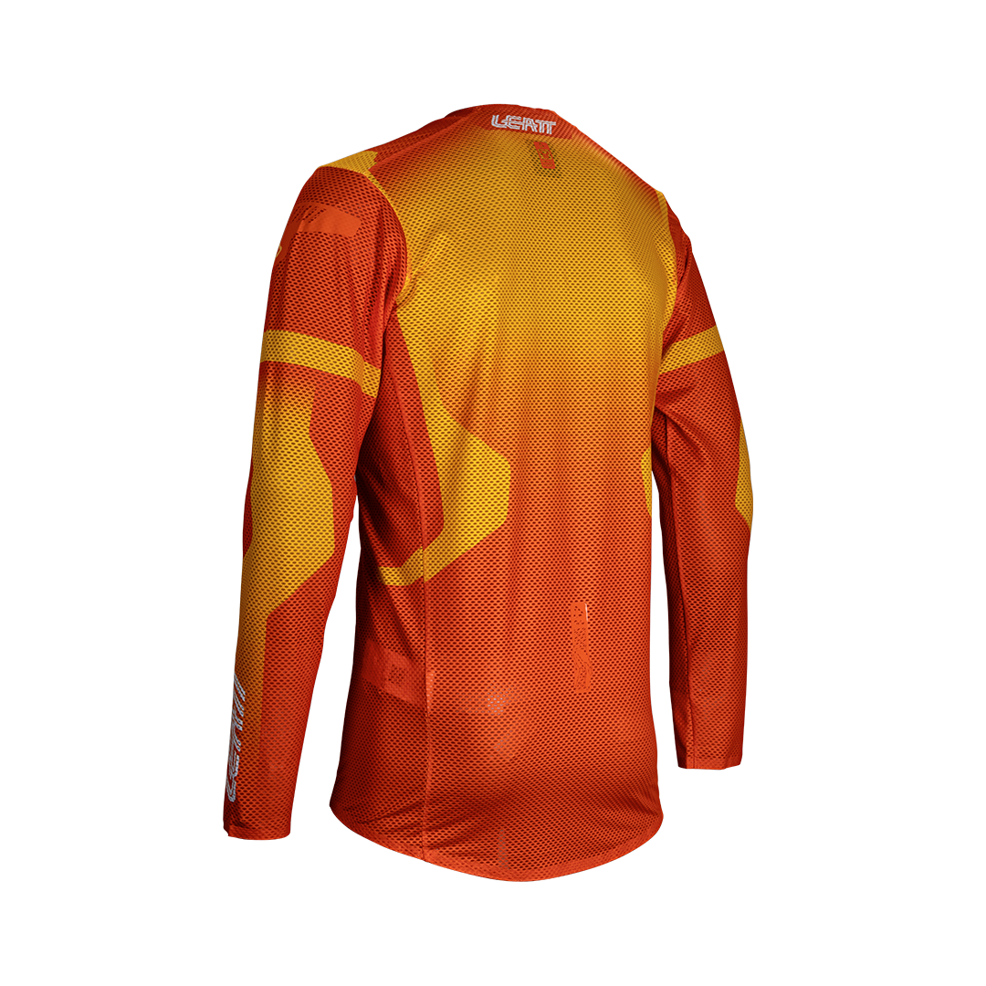 Jersey Moto 5.5 UltraWeld -V25