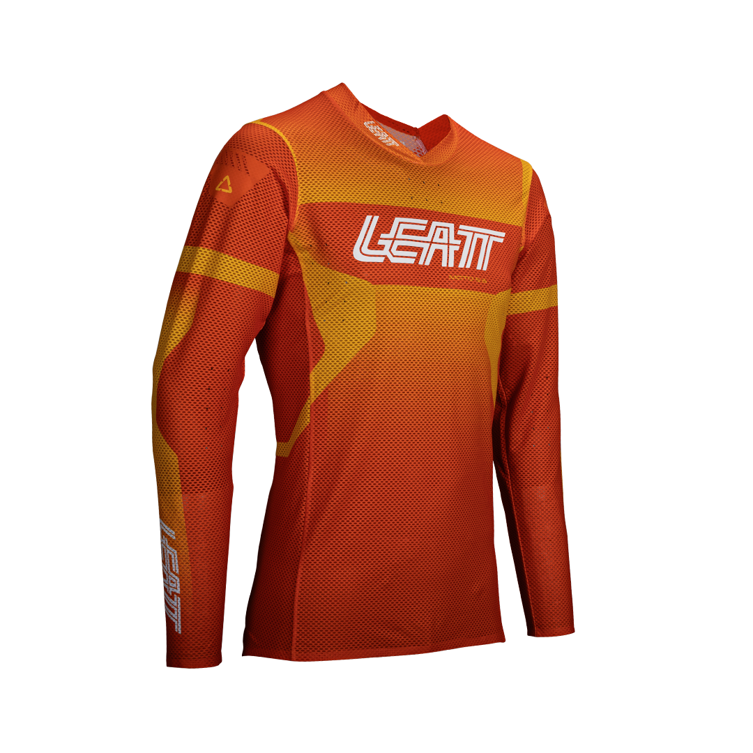 Jersey Moto 5.5 UltraWeld -V25