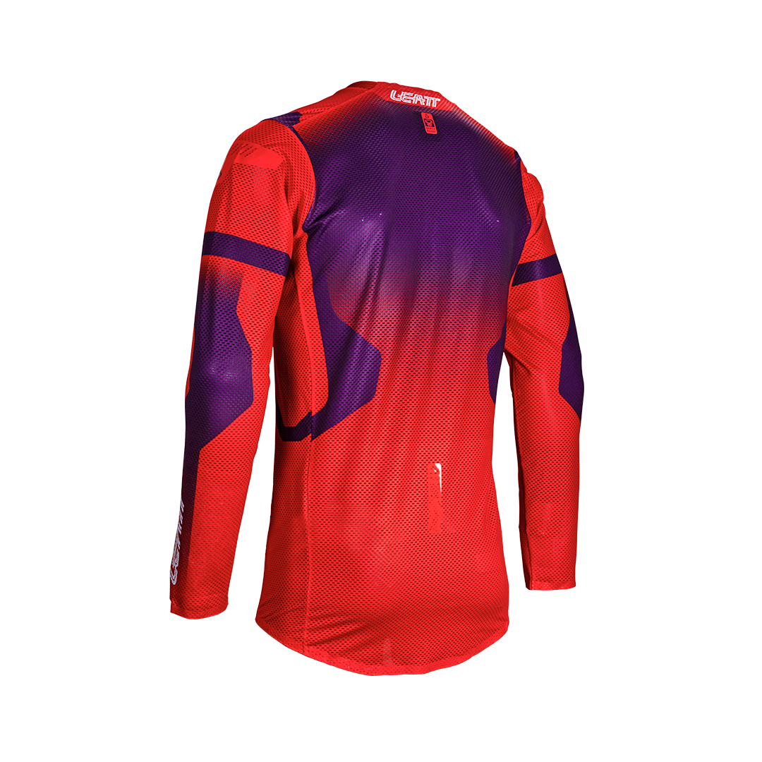 Jersey Moto 5.5 UltraWeld -V25