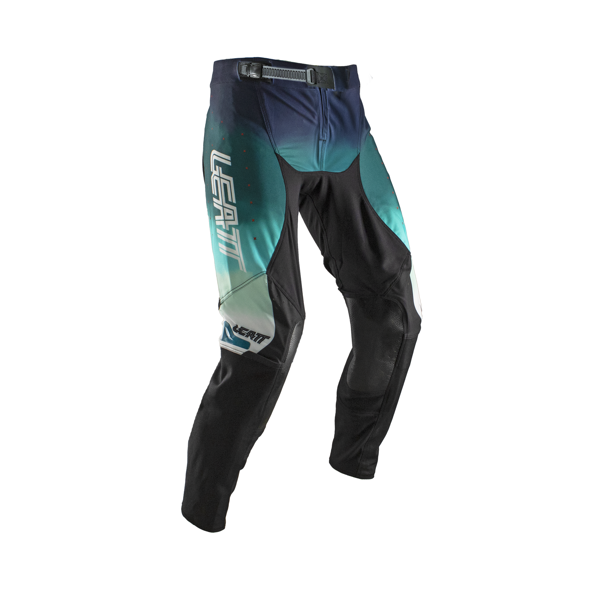 Pants Moto 4.5 - Women