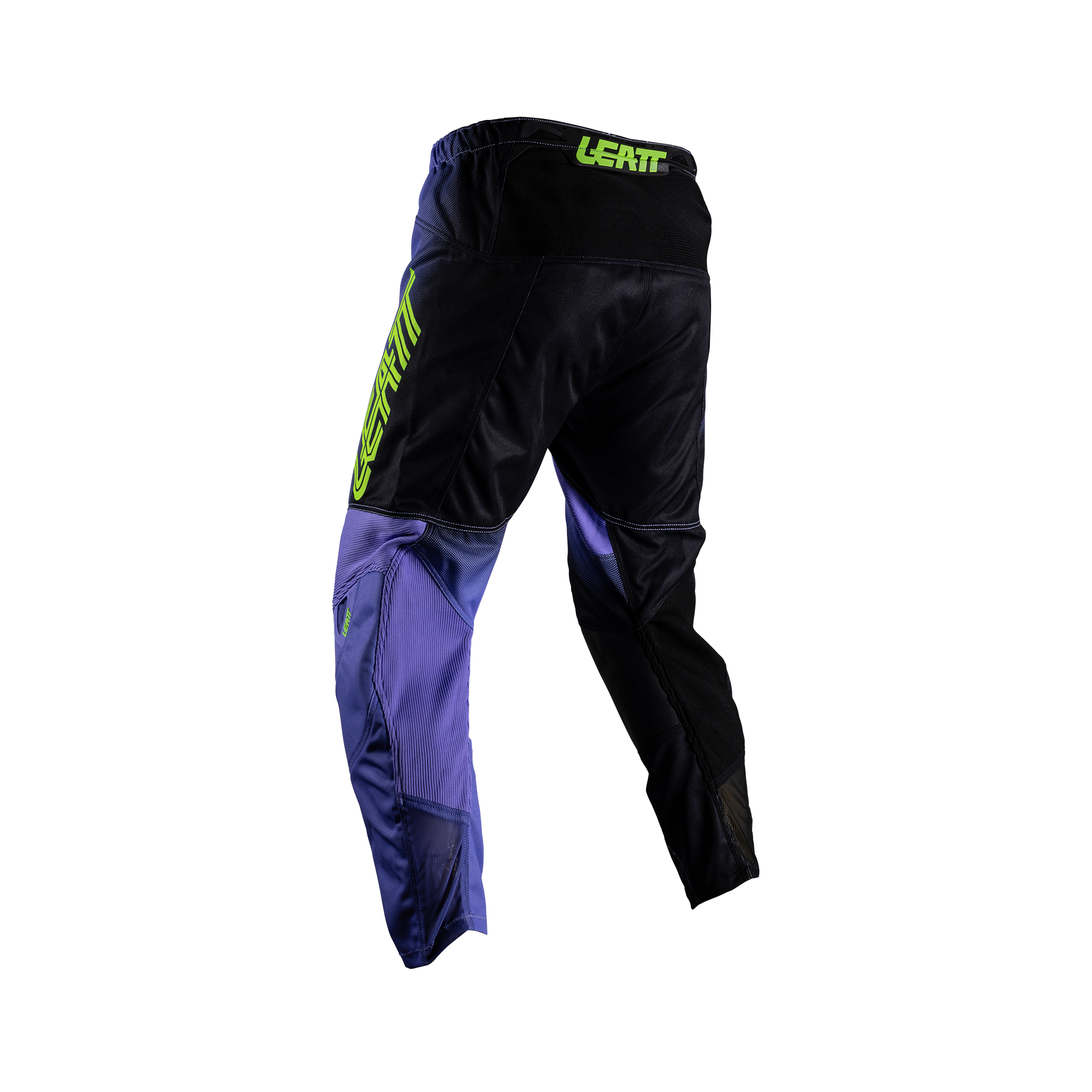 Ride Kit Moto 3.5 V25