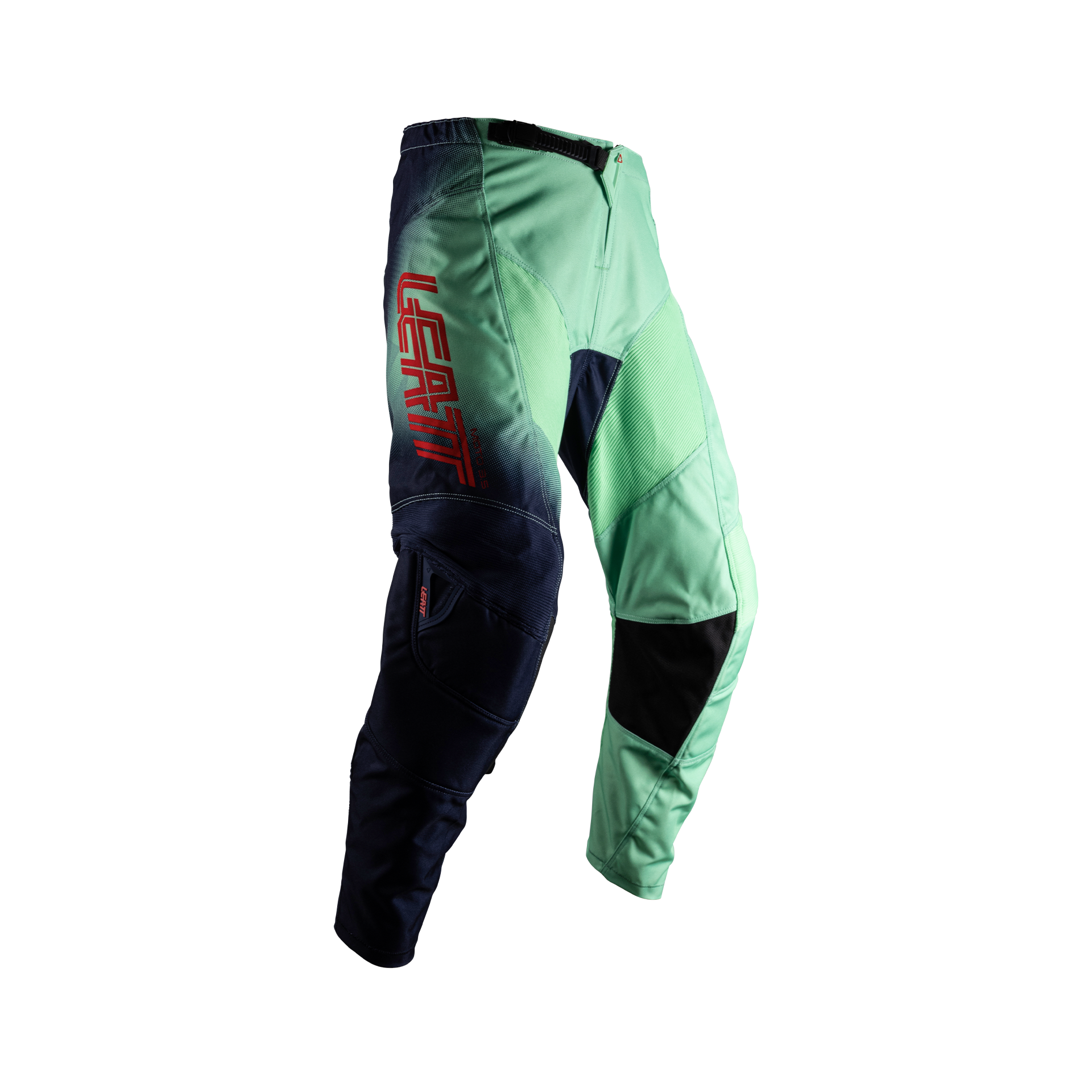 Ride Kit Moto 3.5 V25