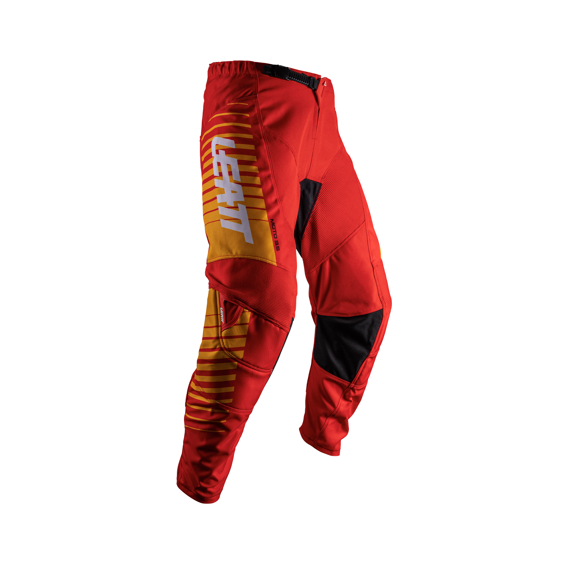 Ride Kit Moto 3.5 V25