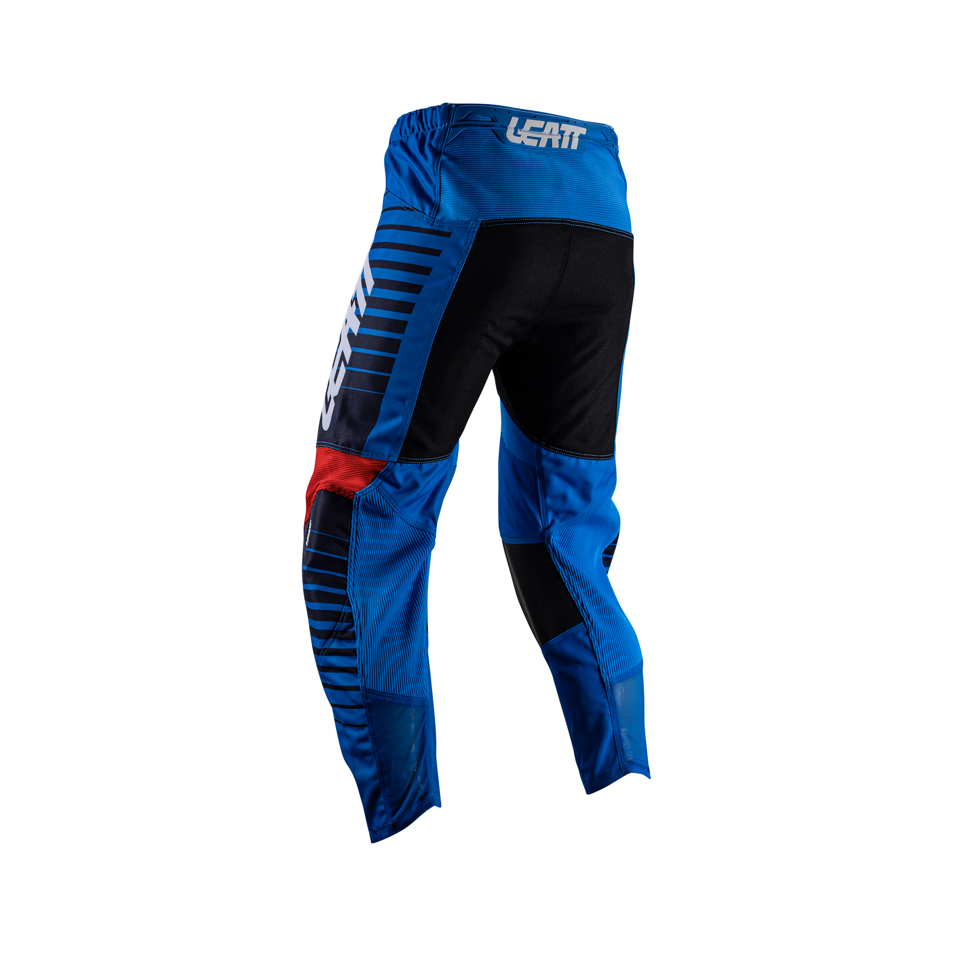 Ride Kit Moto 3.5 V25