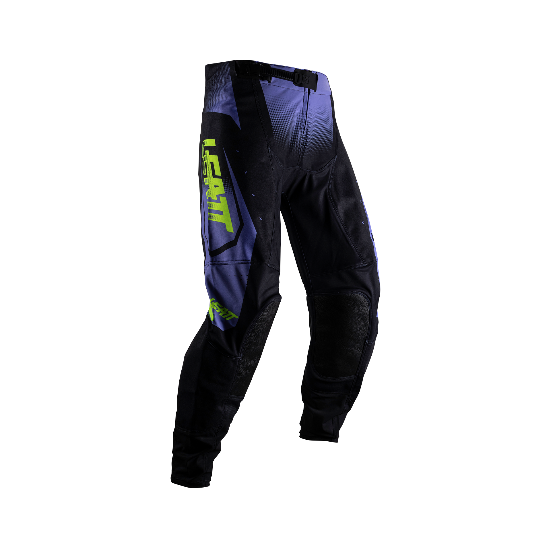 Pants Moto 4.5 V25