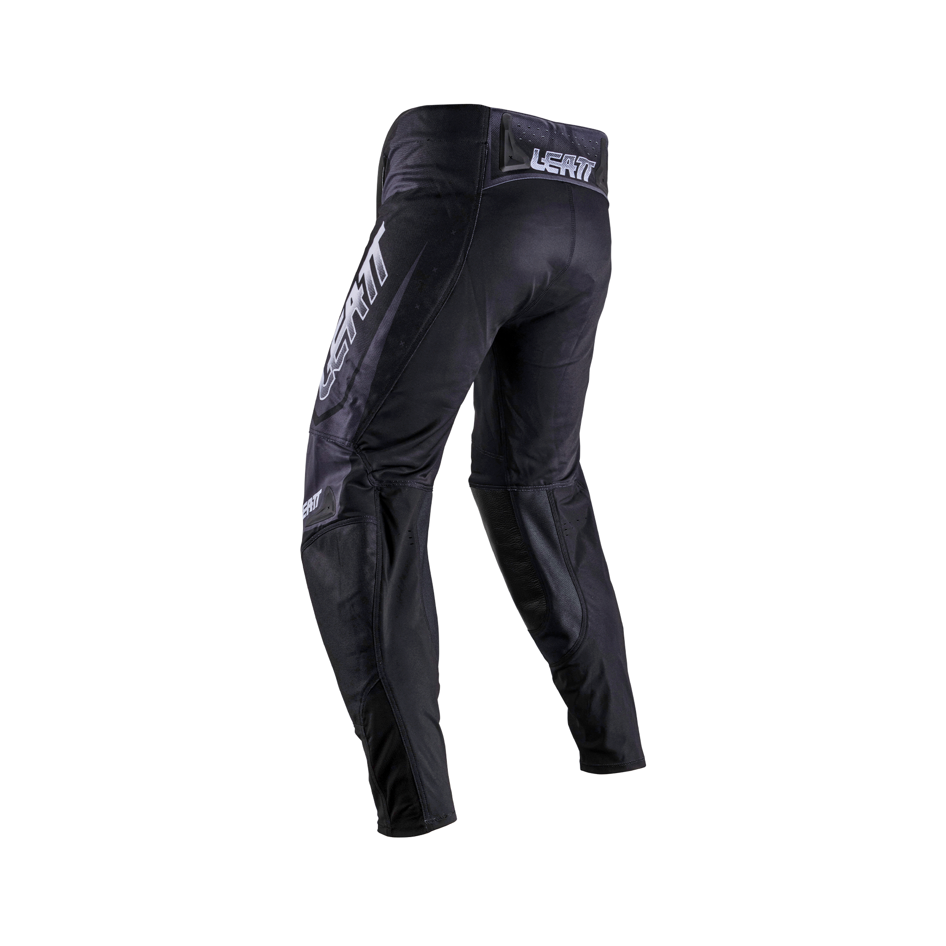 Pants Moto 4.5 V25