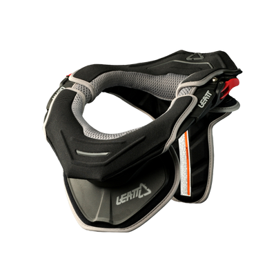 GPX CLUB 2