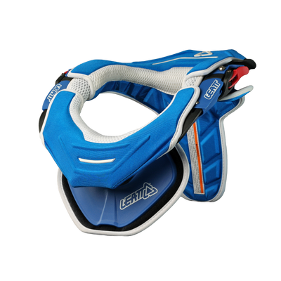 GPX CLUB 2