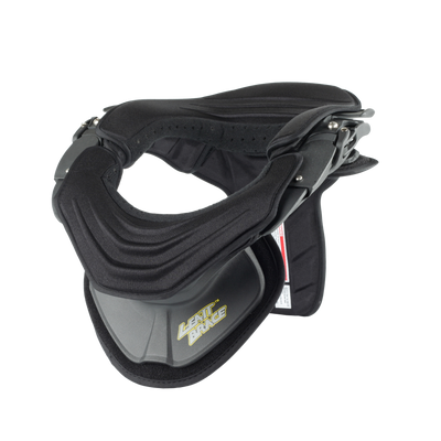 GPX CLUB