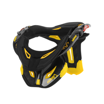 GPX PRO CARBON