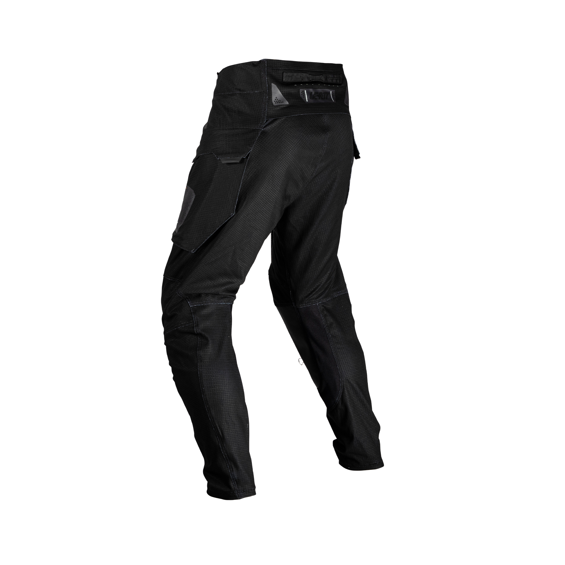 Pant ADV Rally 5.5