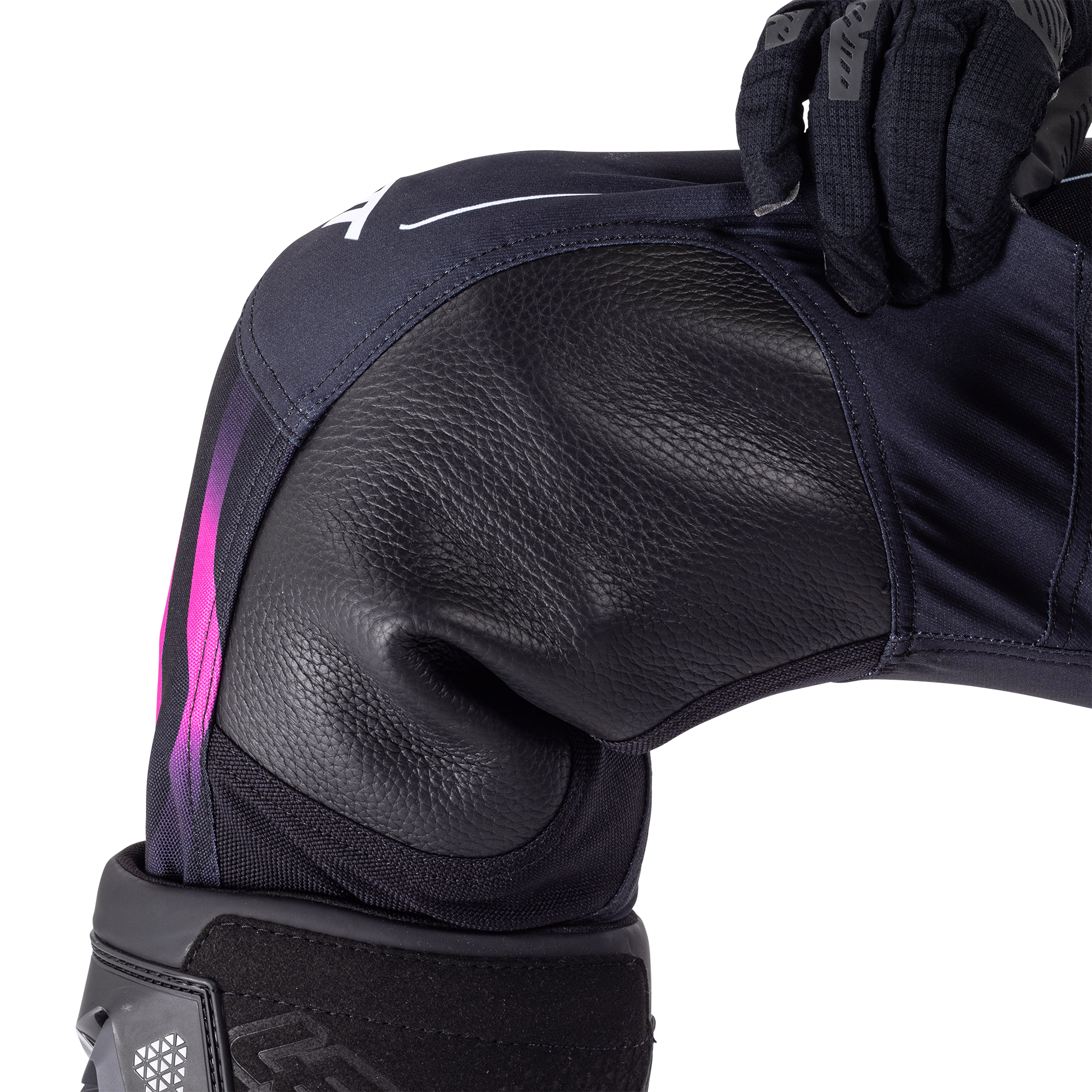 Pants Moto 4.5 - Junior