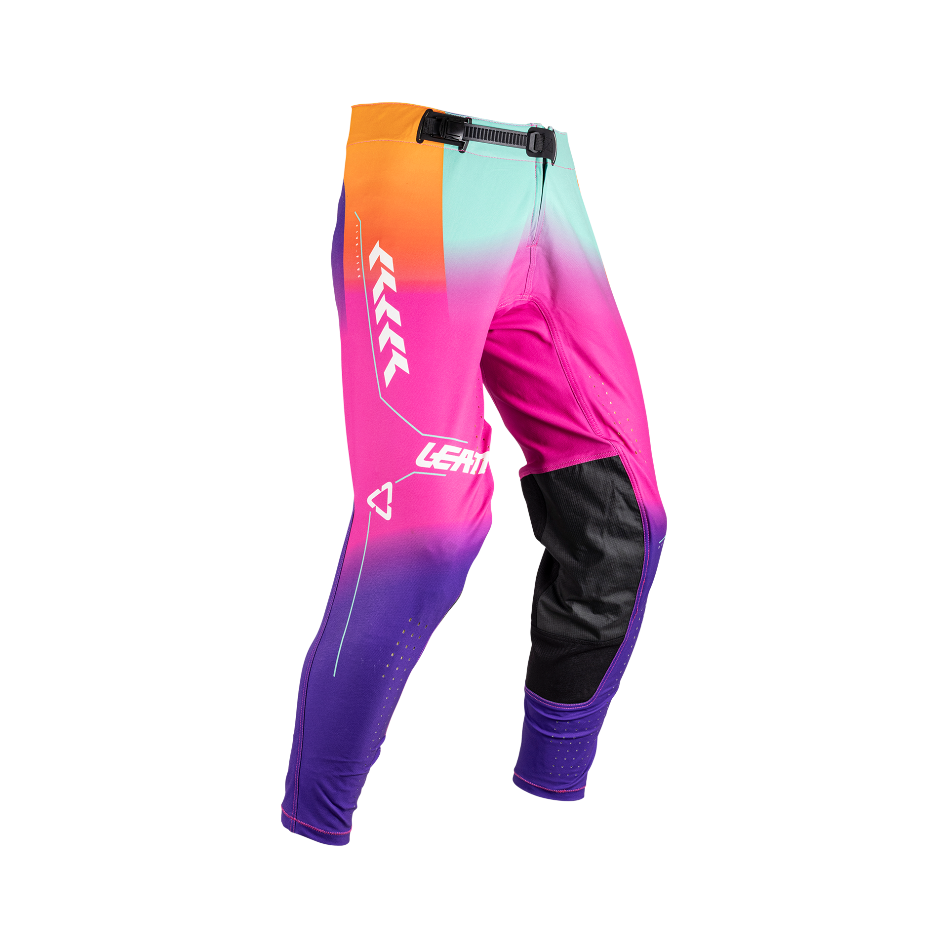 Pants Moto 5.5 I.K.S