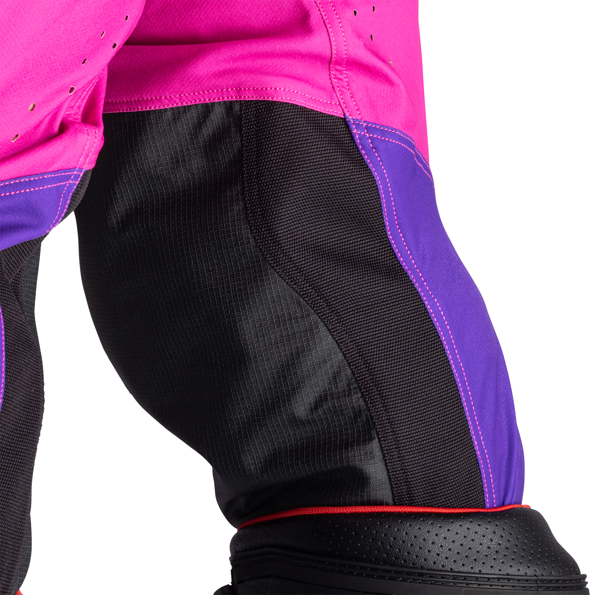 Pants Moto 5.5 I.K.S