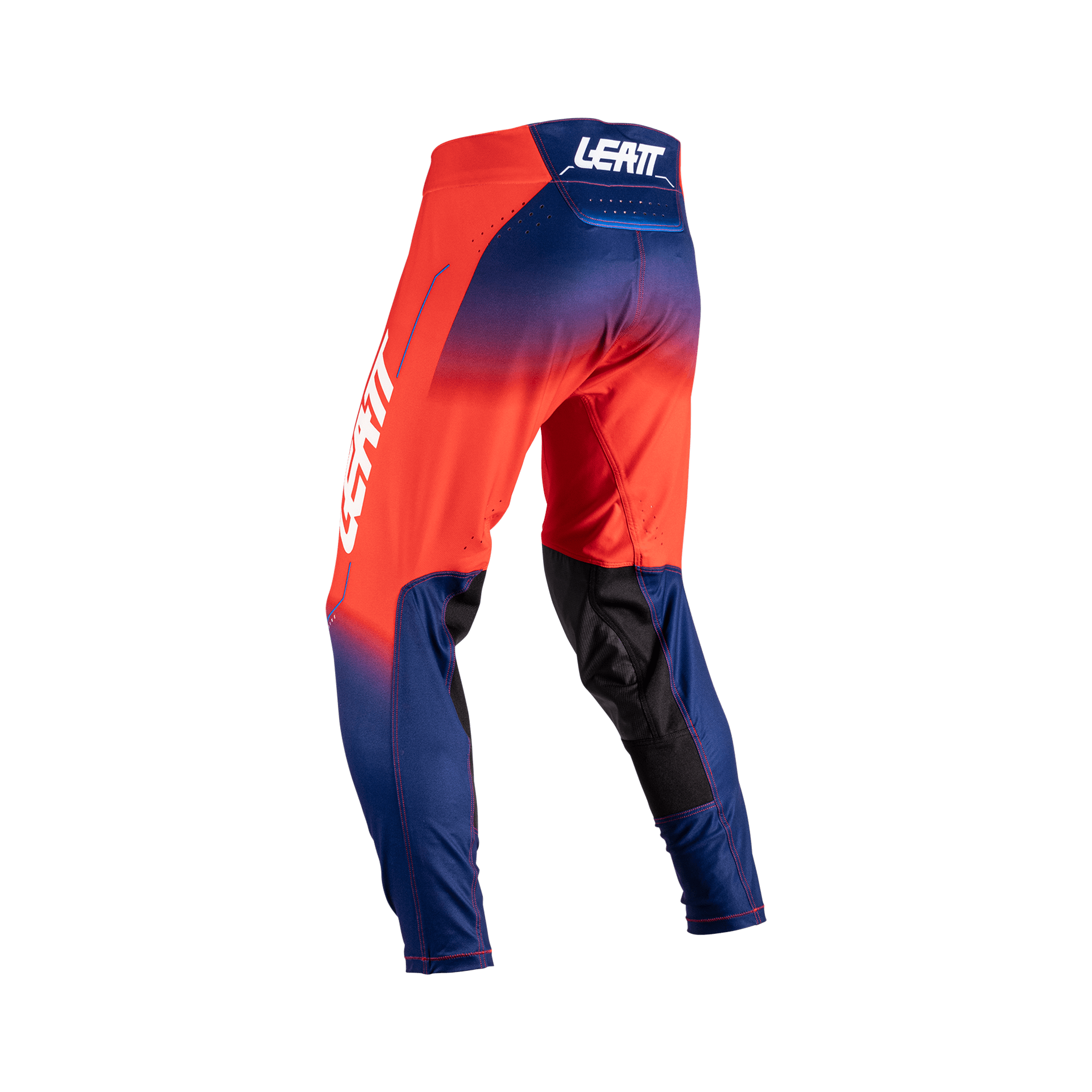 Pants Moto 5.5 I.K.S