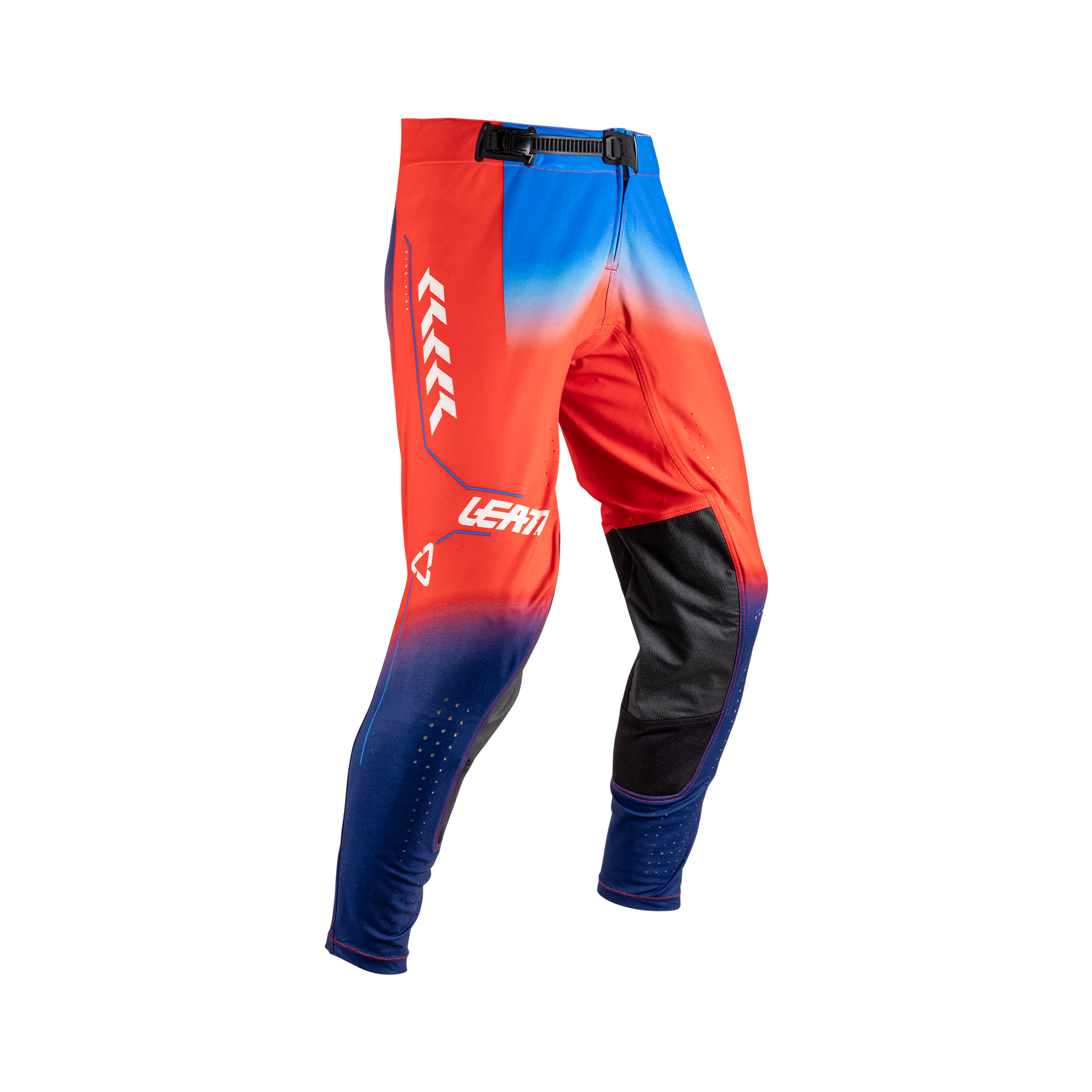 Pants Moto 5.5 I.K.S