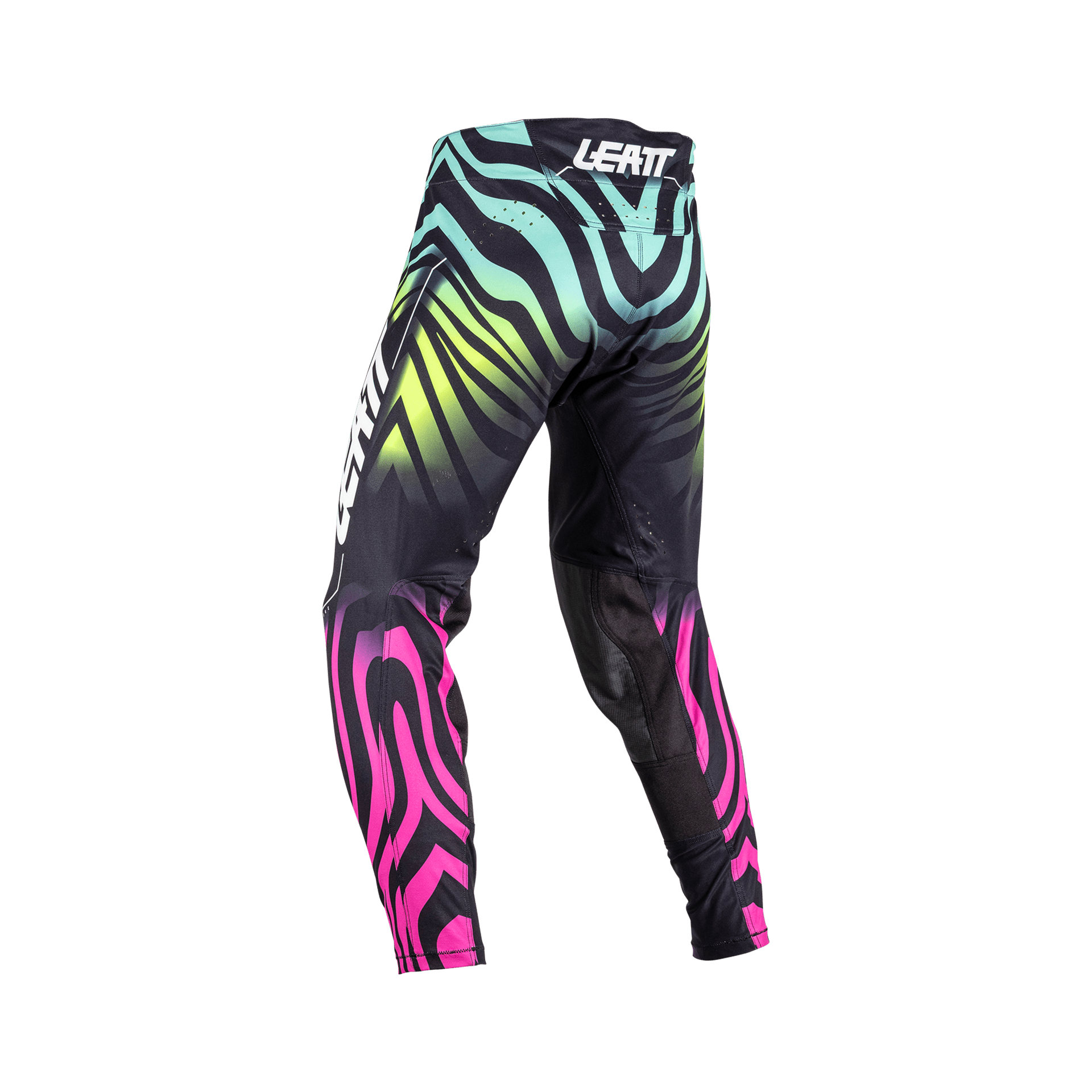 Pants Moto 5.5 I.K.S