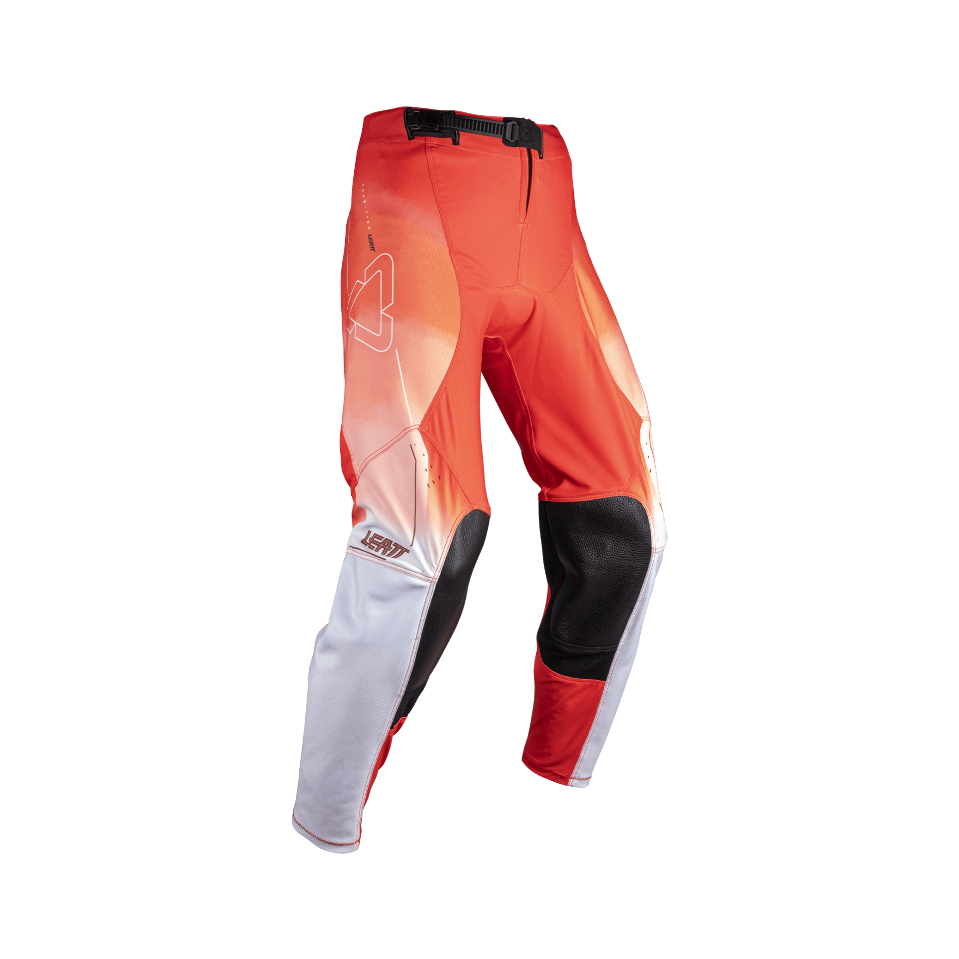 Pants Moto 4.5 - Women - Leatt USA