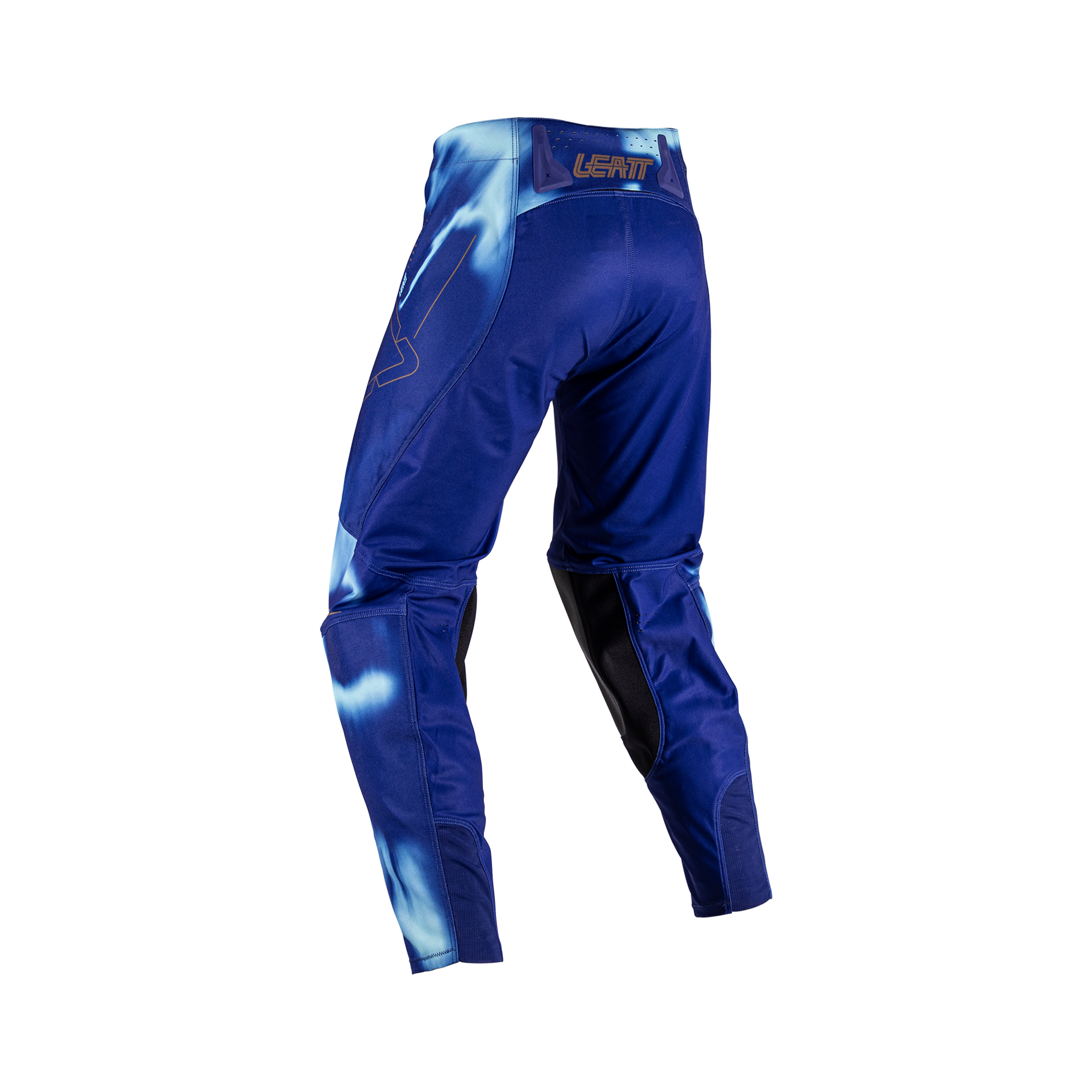 Pants Moto 4.5 - Women