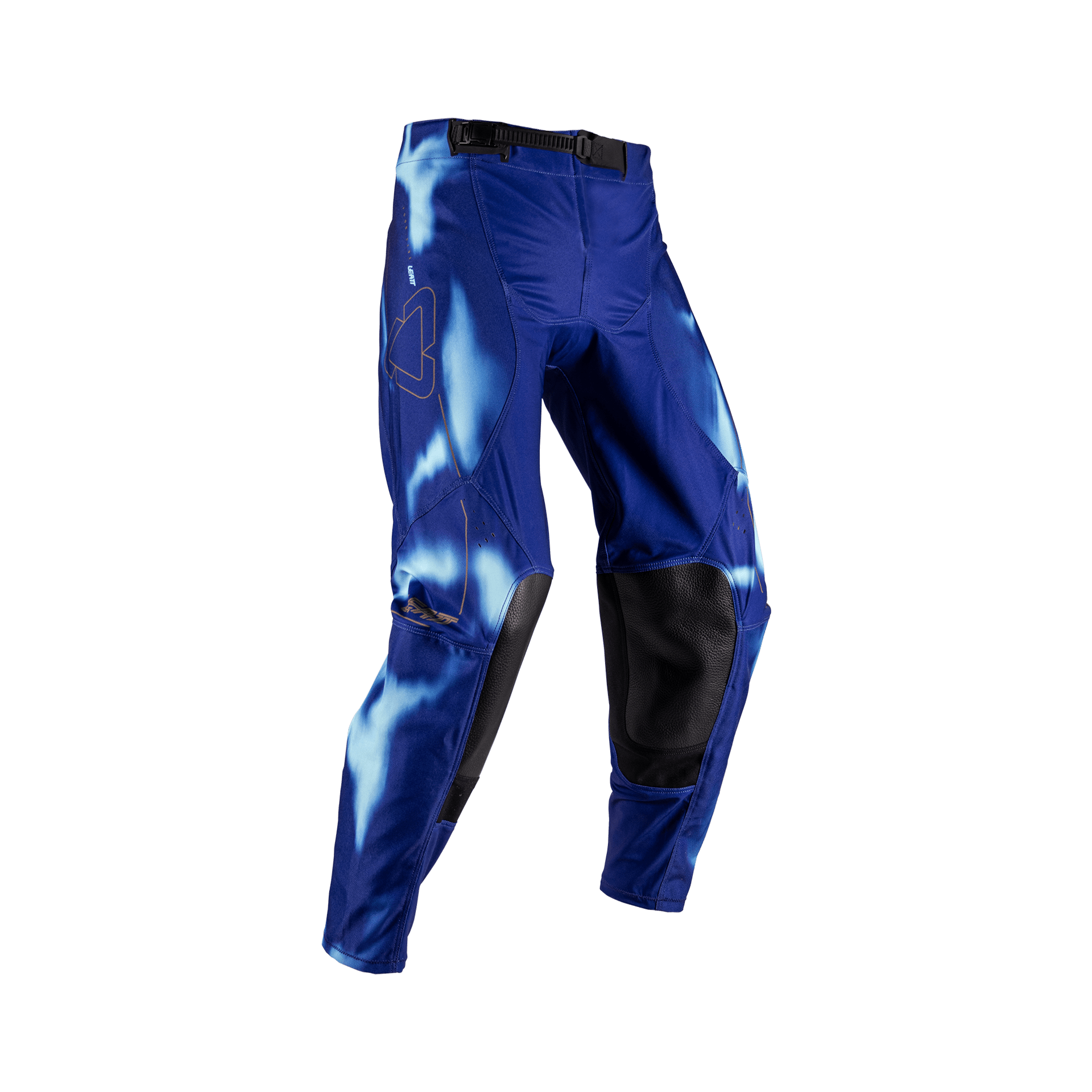 Pants Moto 4.5 - Women - Leatt USA