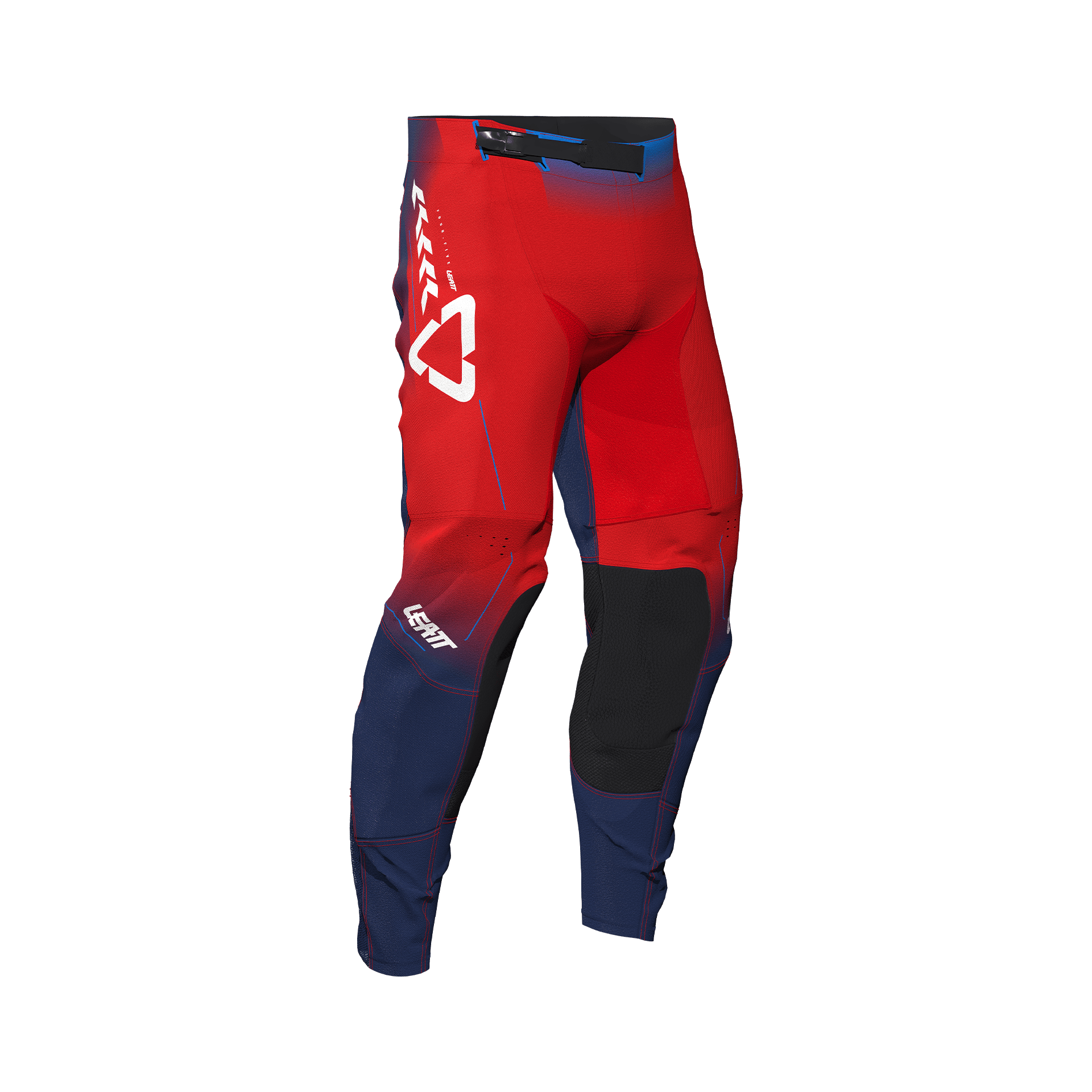 Pants Moto 4.5 - Junior - Leatt USA
