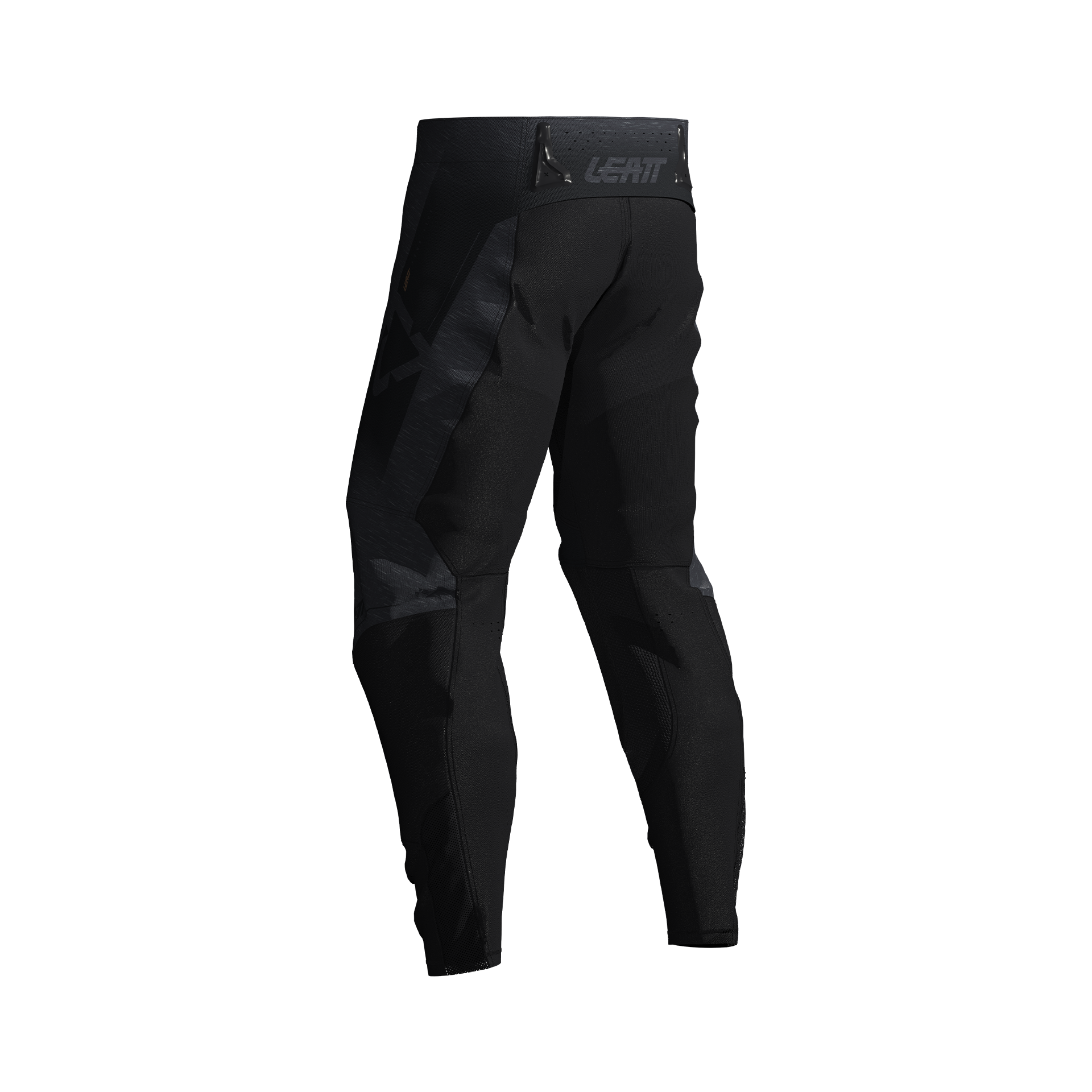 Pants Moto 4.5 - Junior