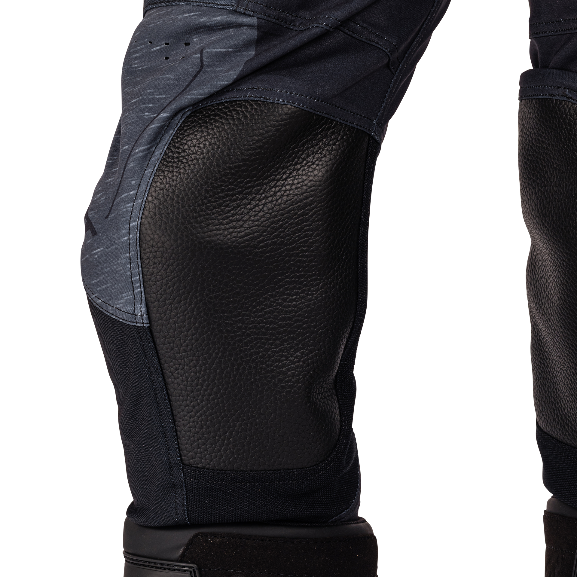 Pants Moto 4.5 - Junior