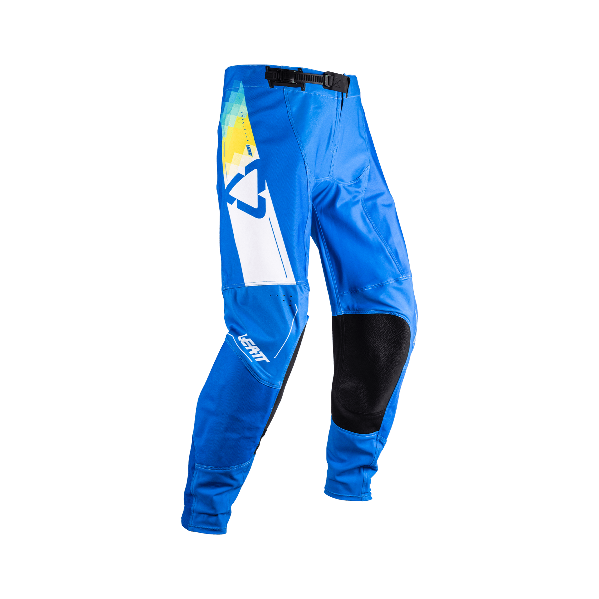 Moto 4.5 Pant - Leatt USA