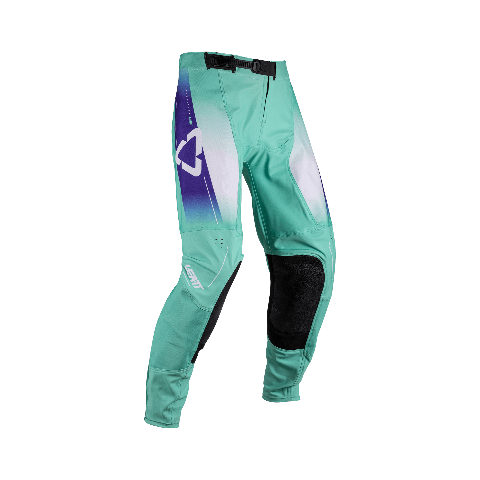 Moto 4.5 Pant - Leatt USA