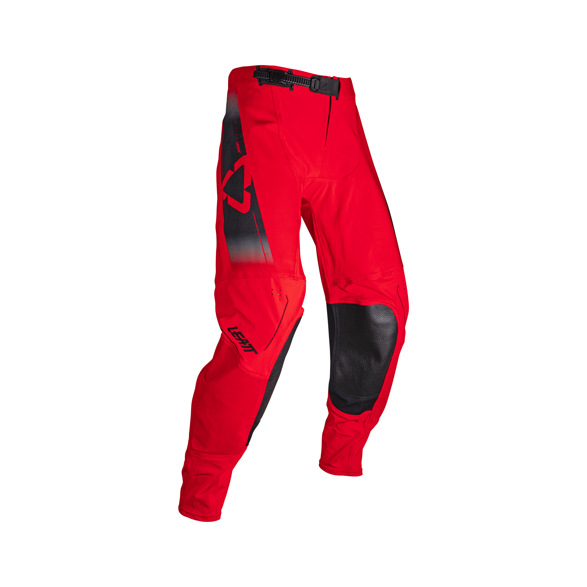 Moto 4.5 Pant - Leatt USA