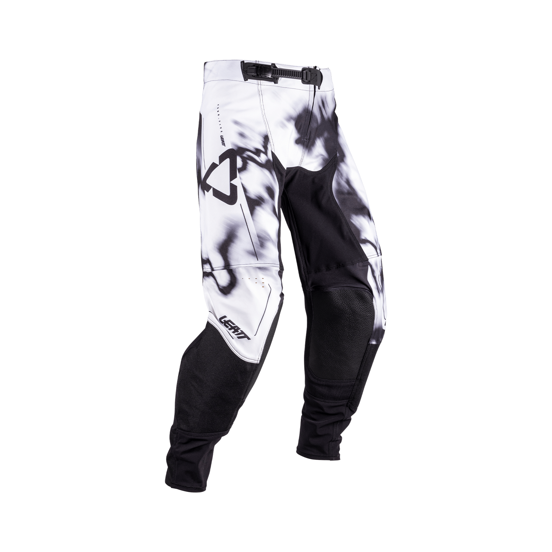 Pants Moto 4.5