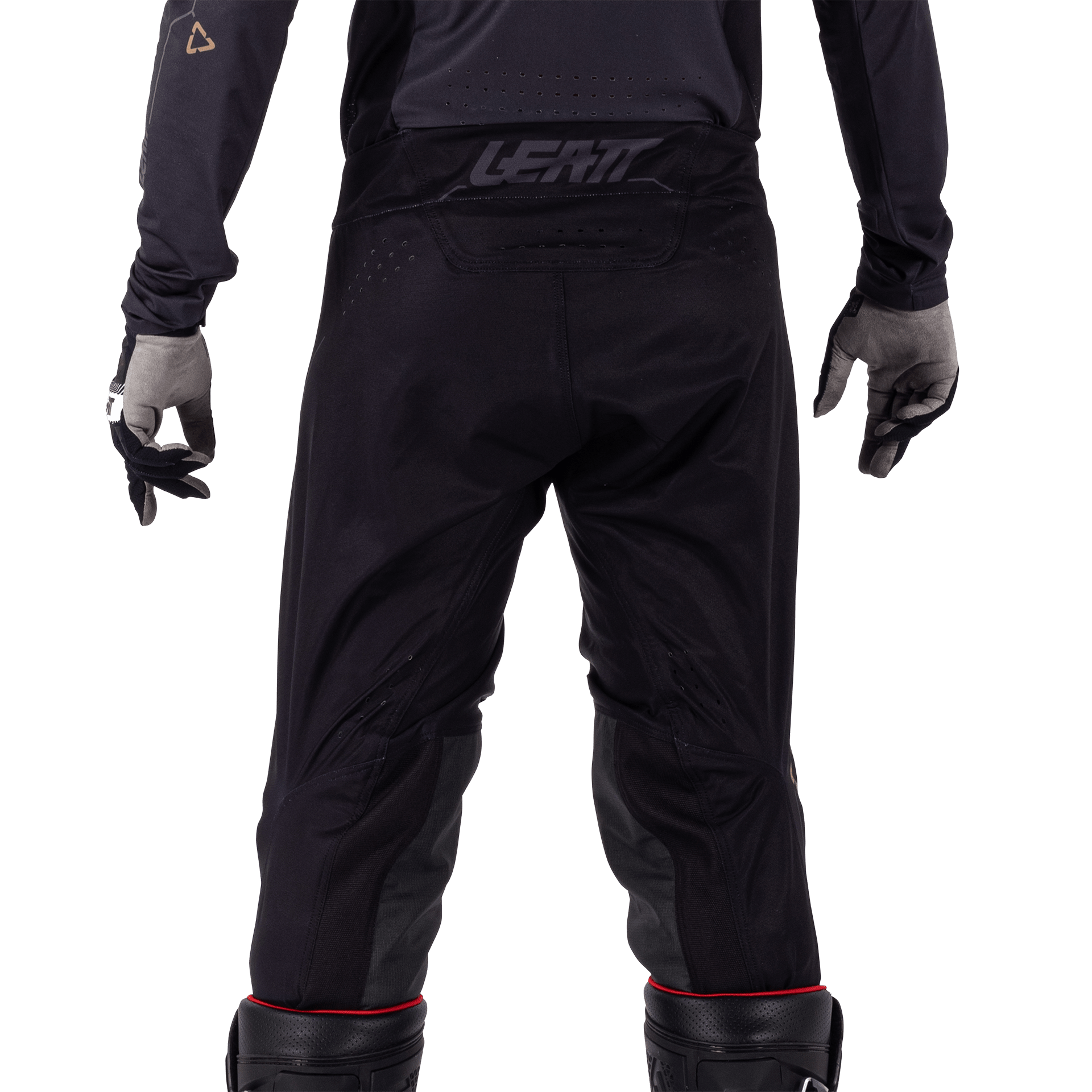 Pants Moto 5.5 I.K.S