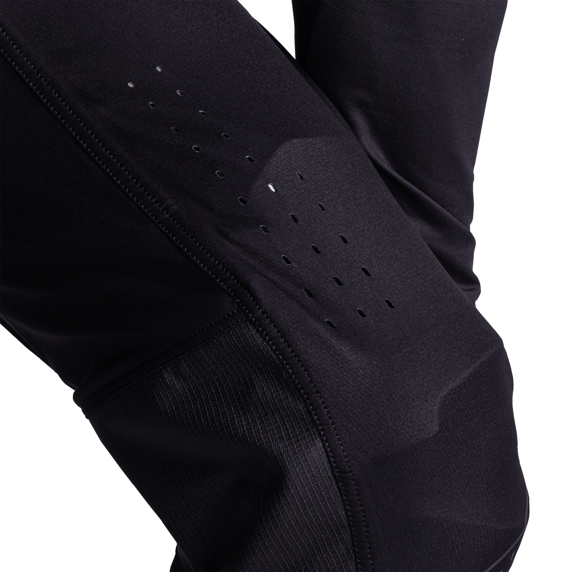 Pants Moto 5.5 I.K.S