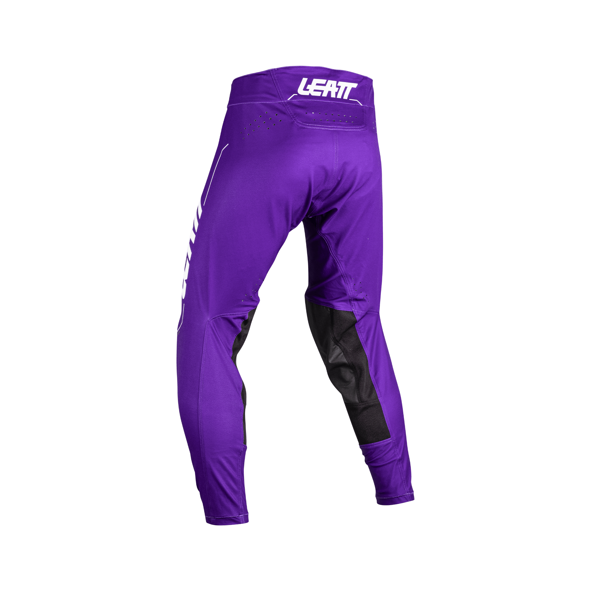 Pants Moto 5.5 I.K.S