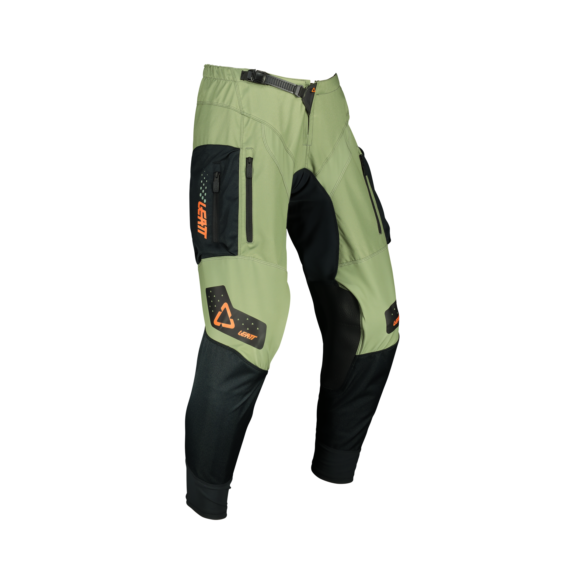 Pants Moto 4.5 Enduro