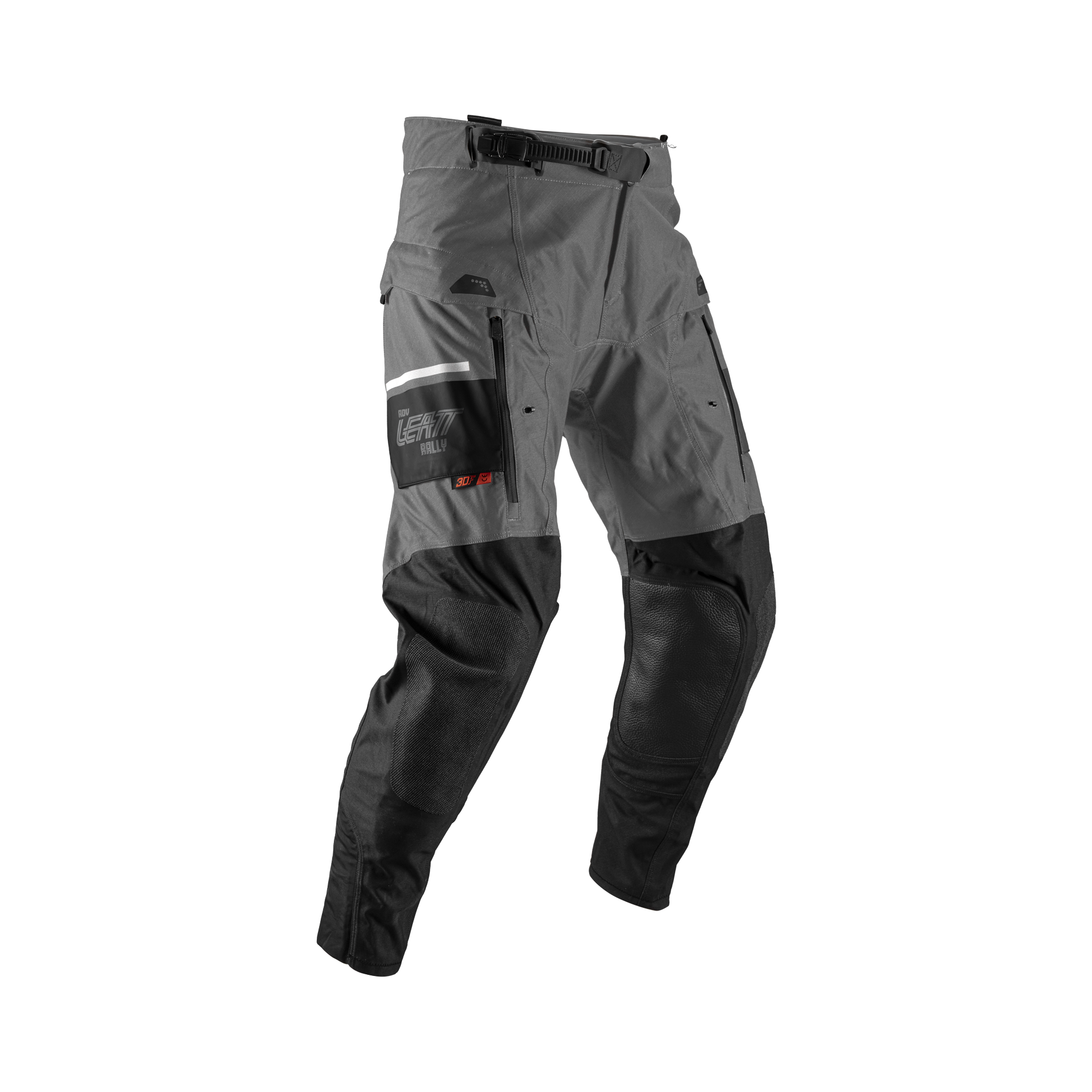 Pant ADV Rally 7.5 HydraDri