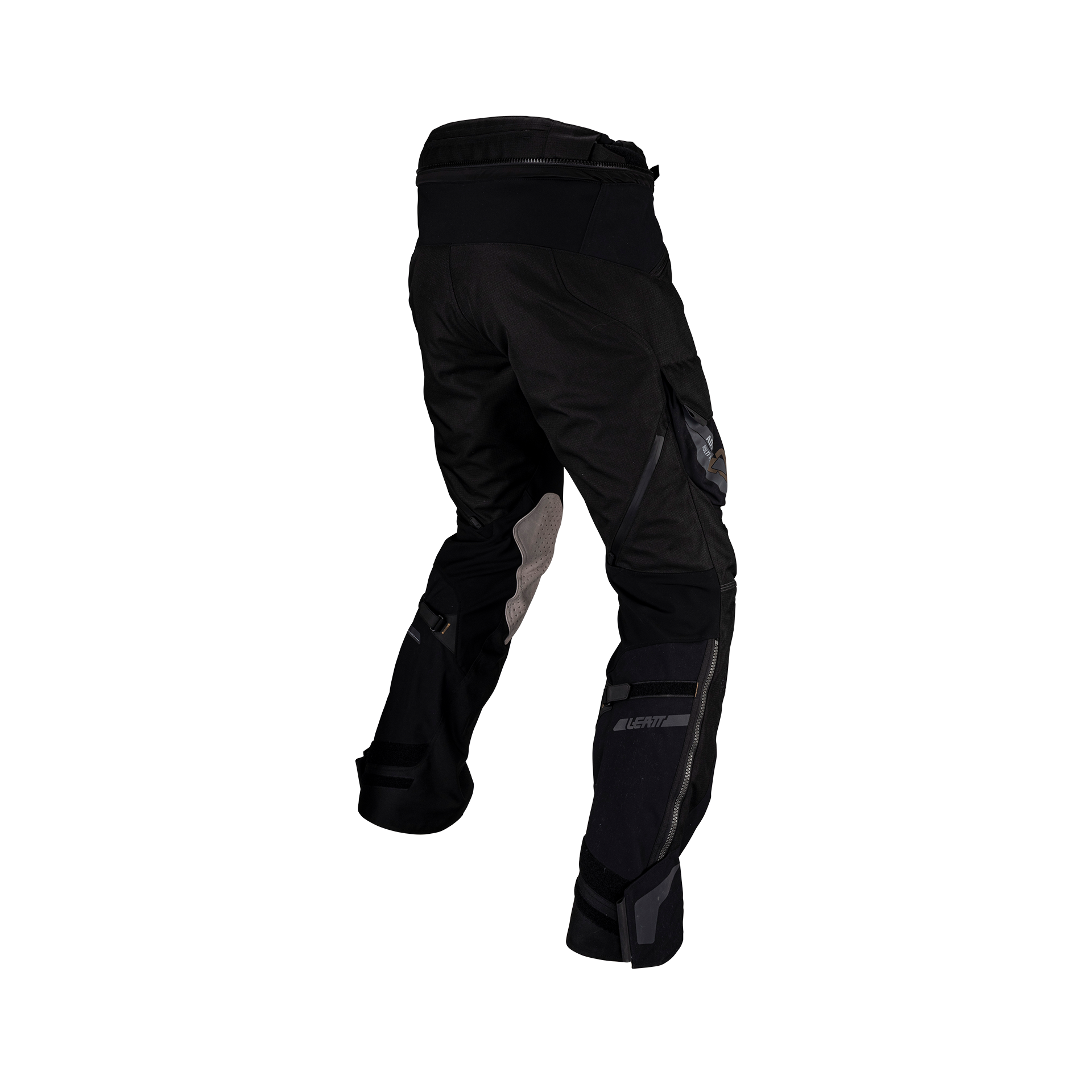 Pant ADV MultiTour 7.5
