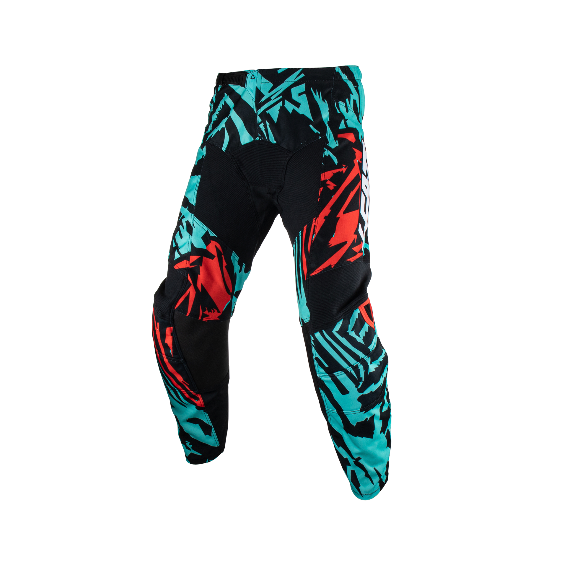 Ride Kit Moto 3.5 V25