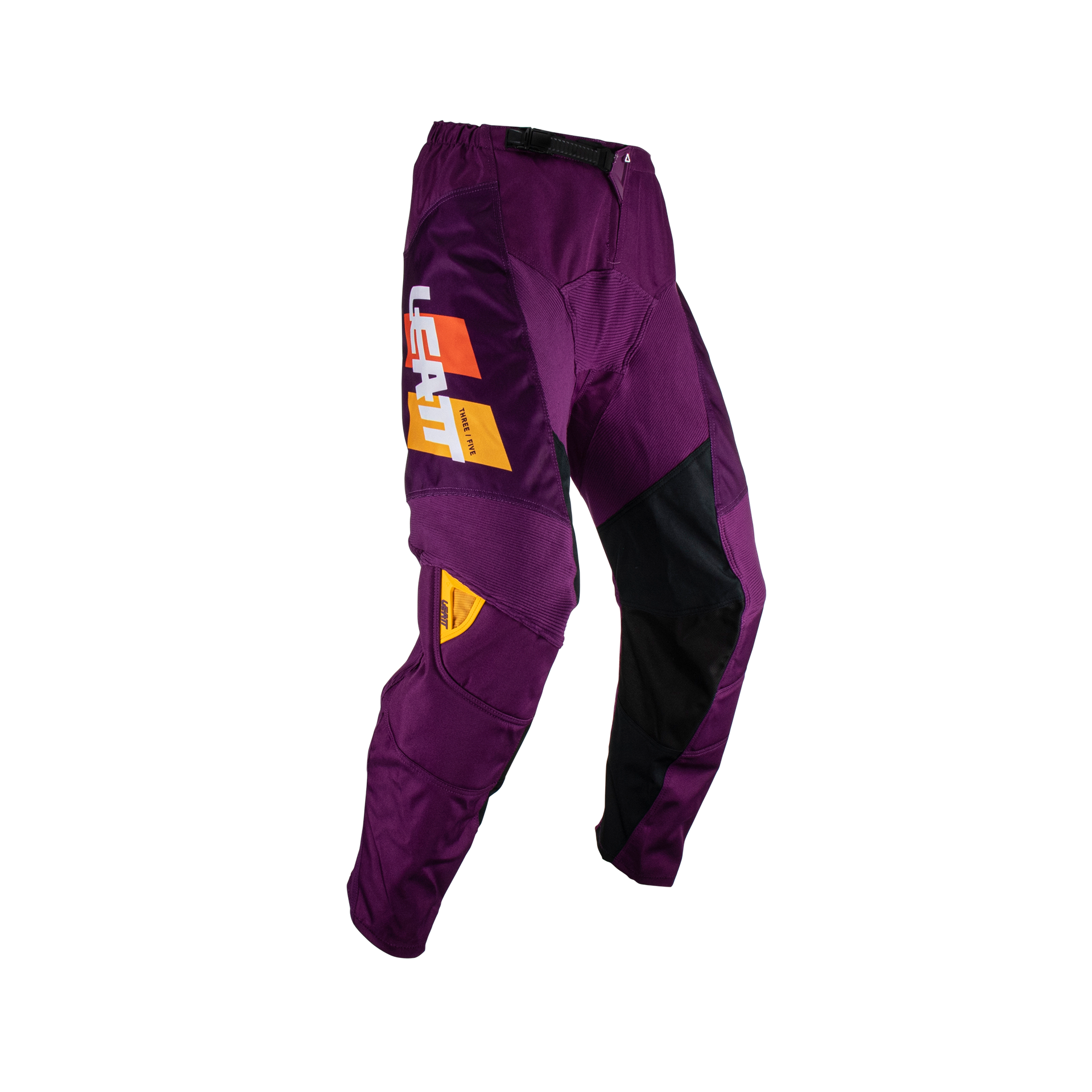 Ride Kit Moto 3.5 V25