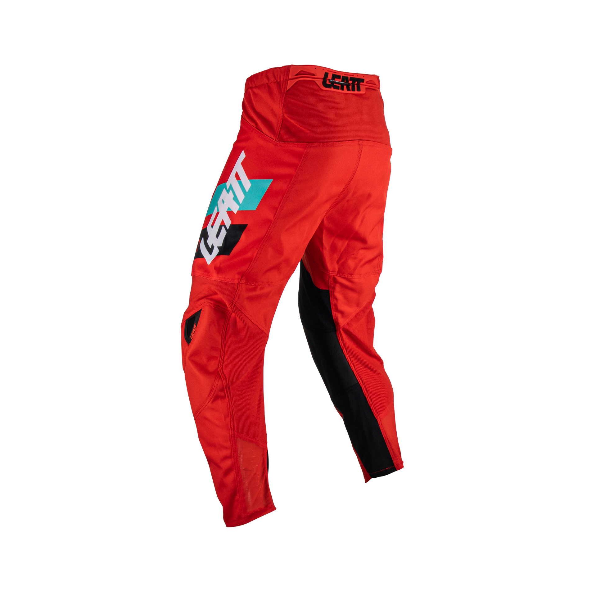 Ride Kit Moto 3.5 V25