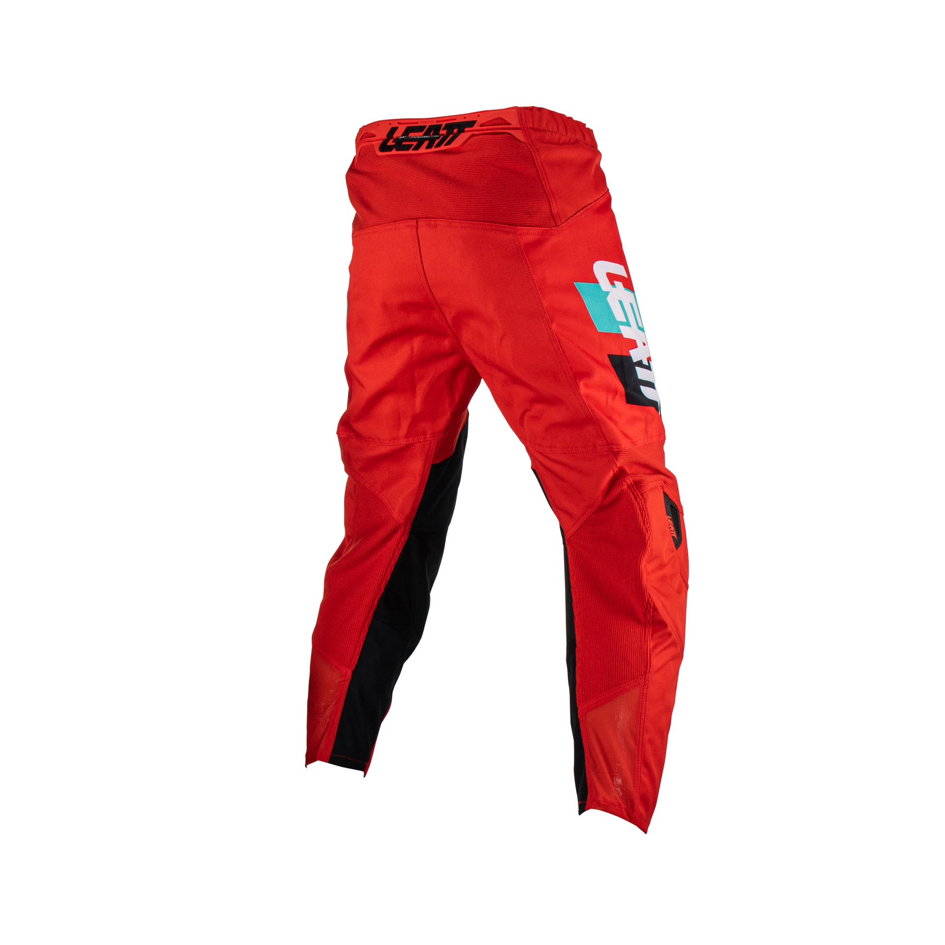 Ride Kit Moto 3.5 V25